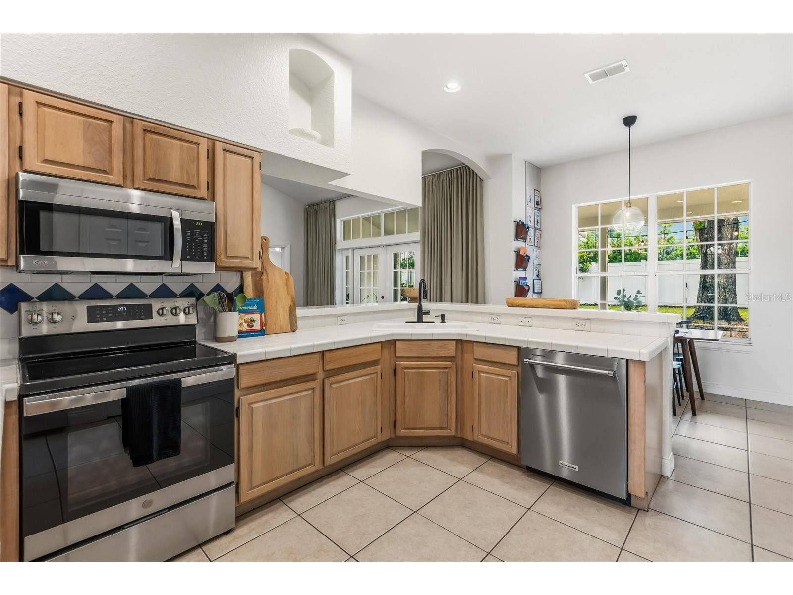 1934 Thoroughbred Drive Gotha FL 34734 O6401305 image15