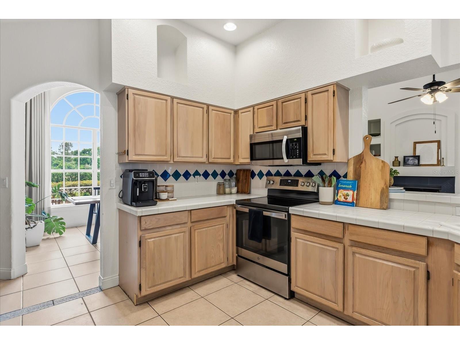 1934 Thoroughbred Drive Gotha FL 34734 O6401305 image16