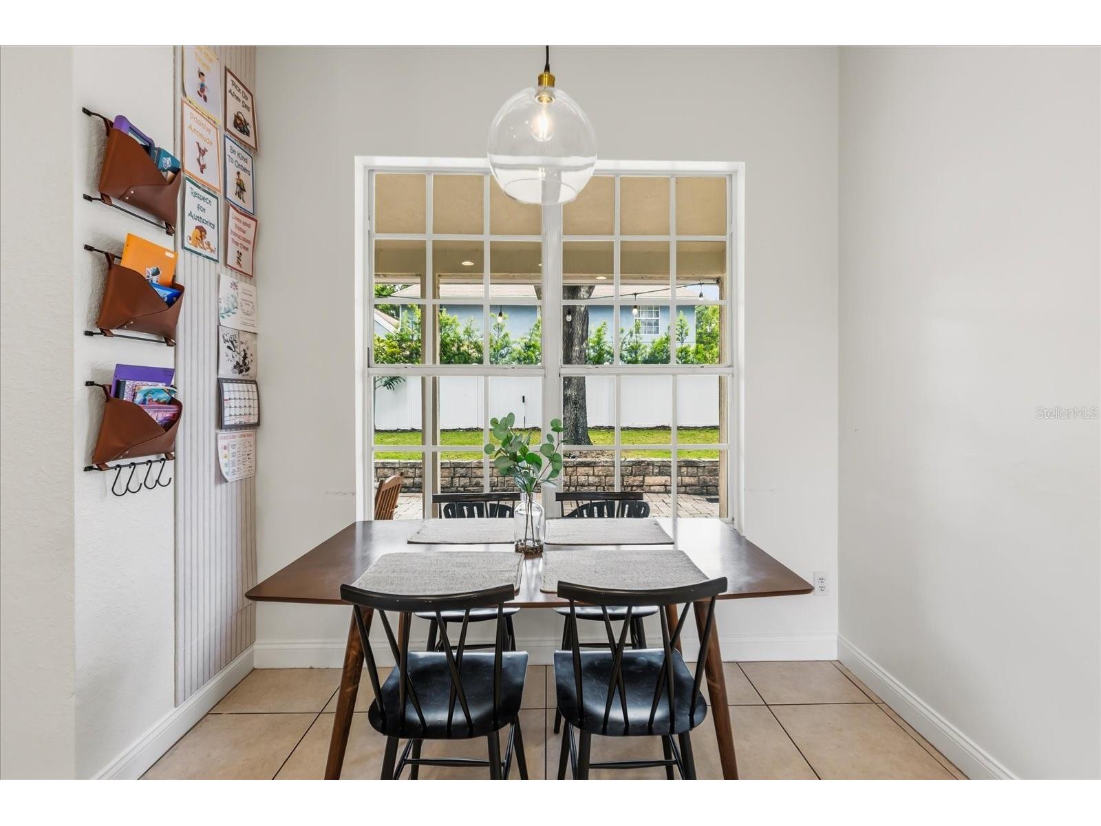 1934 Thoroughbred Drive Gotha FL 34734 O6401305 image18