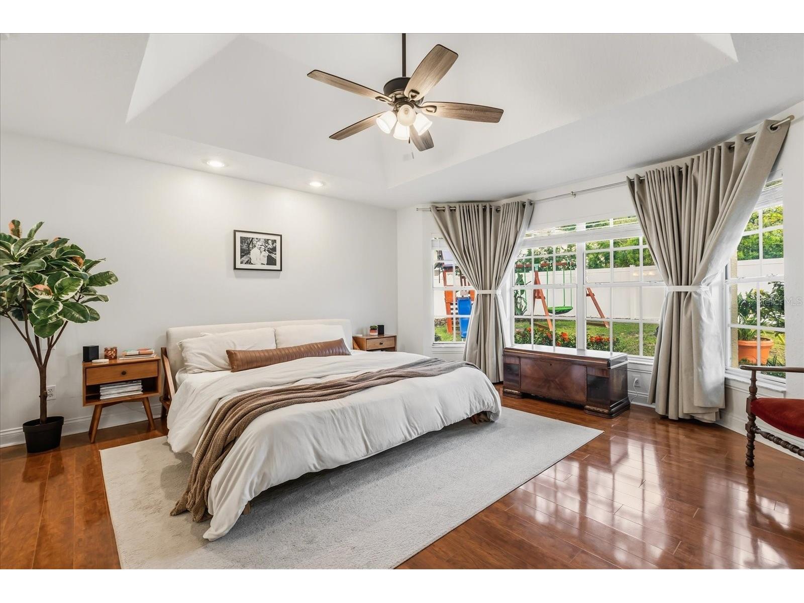 1934 Thoroughbred Drive Gotha FL 34734 O6401305 image19