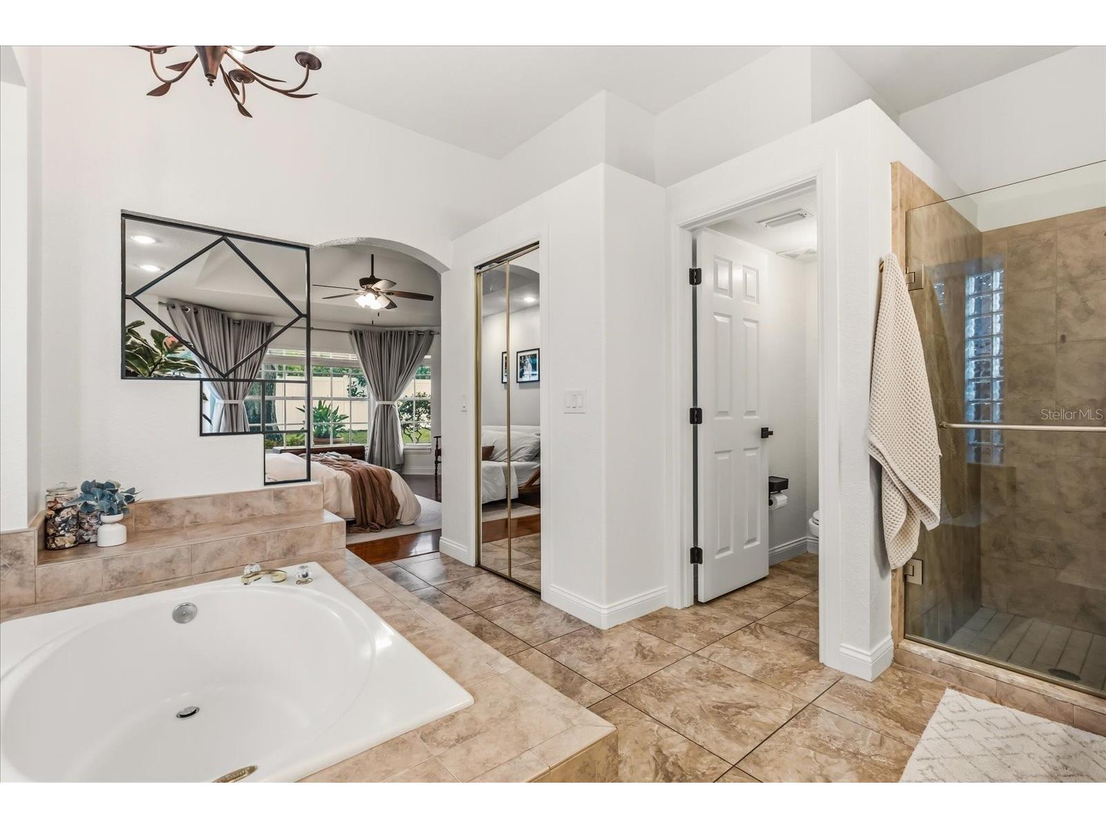 1934 Thoroughbred Drive Gotha FL 34734 O6401305 image20