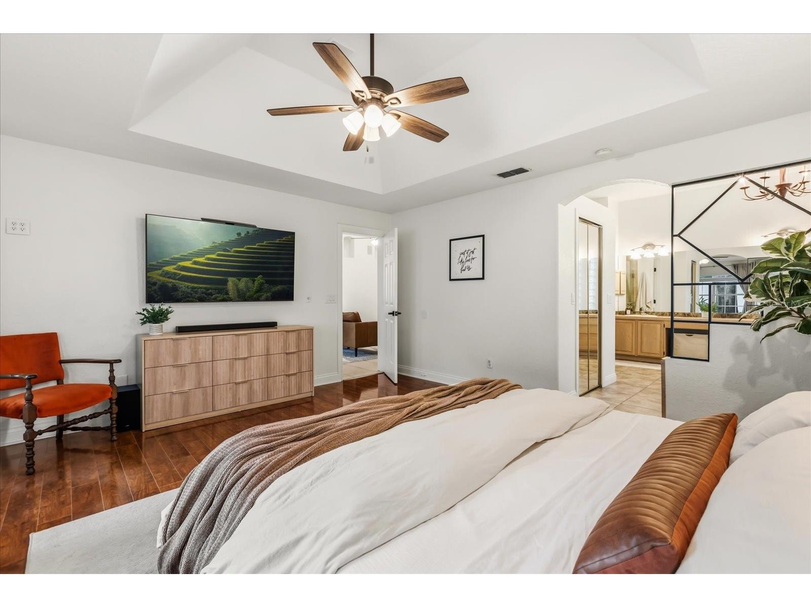 1934 Thoroughbred Drive Gotha FL 34734 O6401305 image21