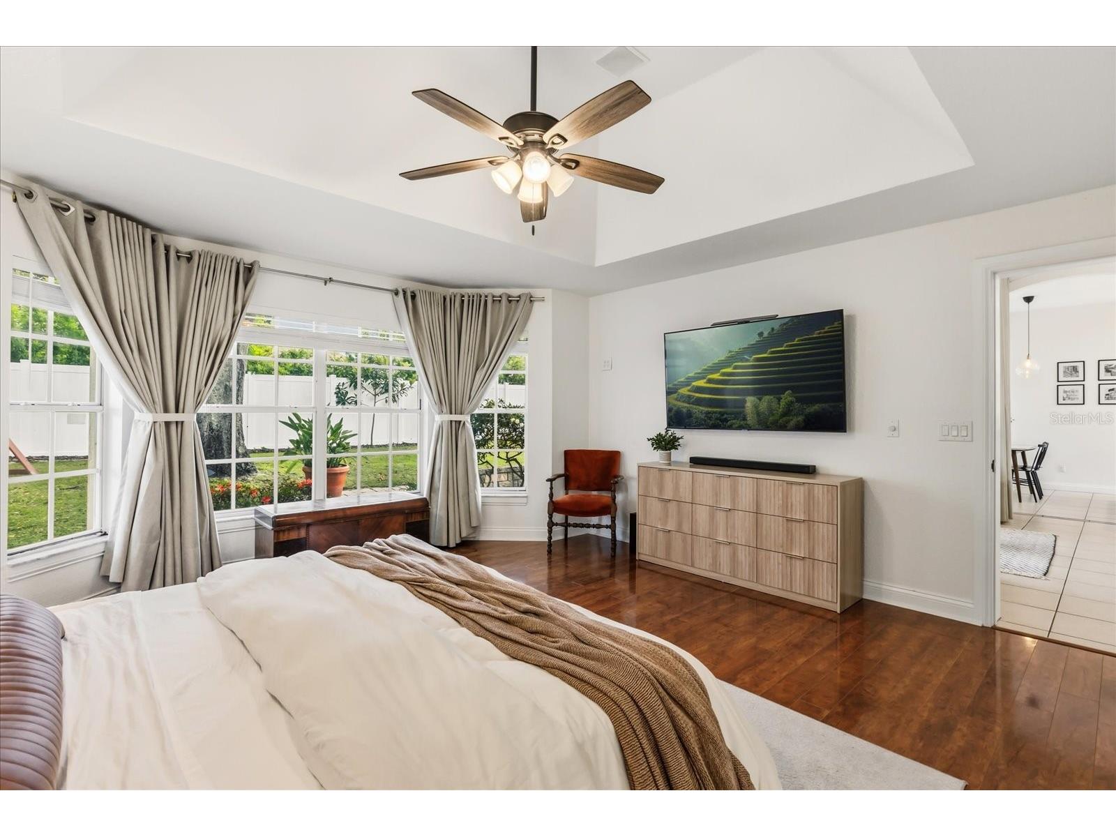 1934 Thoroughbred Drive Gotha FL 34734 O6401305 image22