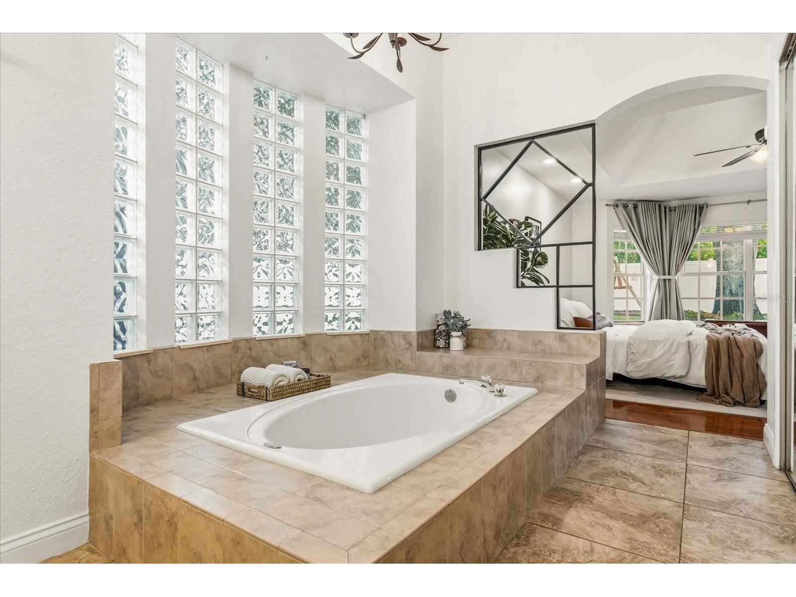 1934 Thoroughbred Drive Gotha FL 34734 O6401305 image23