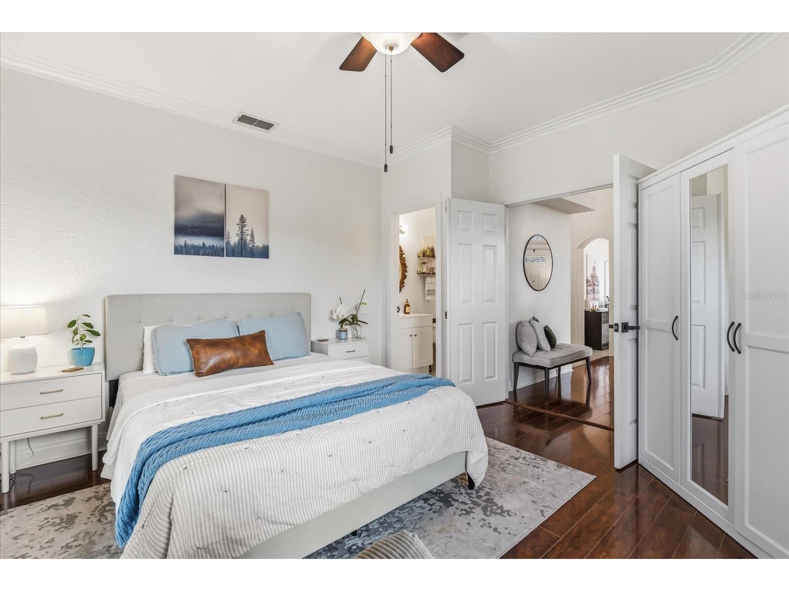 1934 Thoroughbred Drive Gotha FL 34734 O6401305 image25