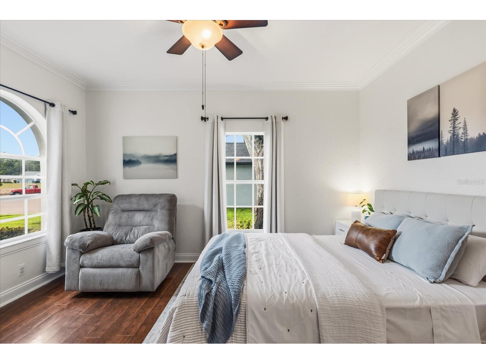 1934 Thoroughbred Drive Gotha FL 34734 O6401305 image26