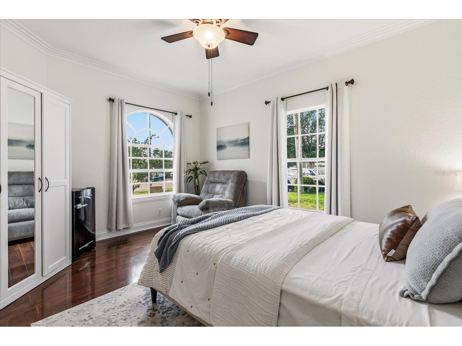 1934 Thoroughbred Drive Gotha FL 34734 O6401305 image27