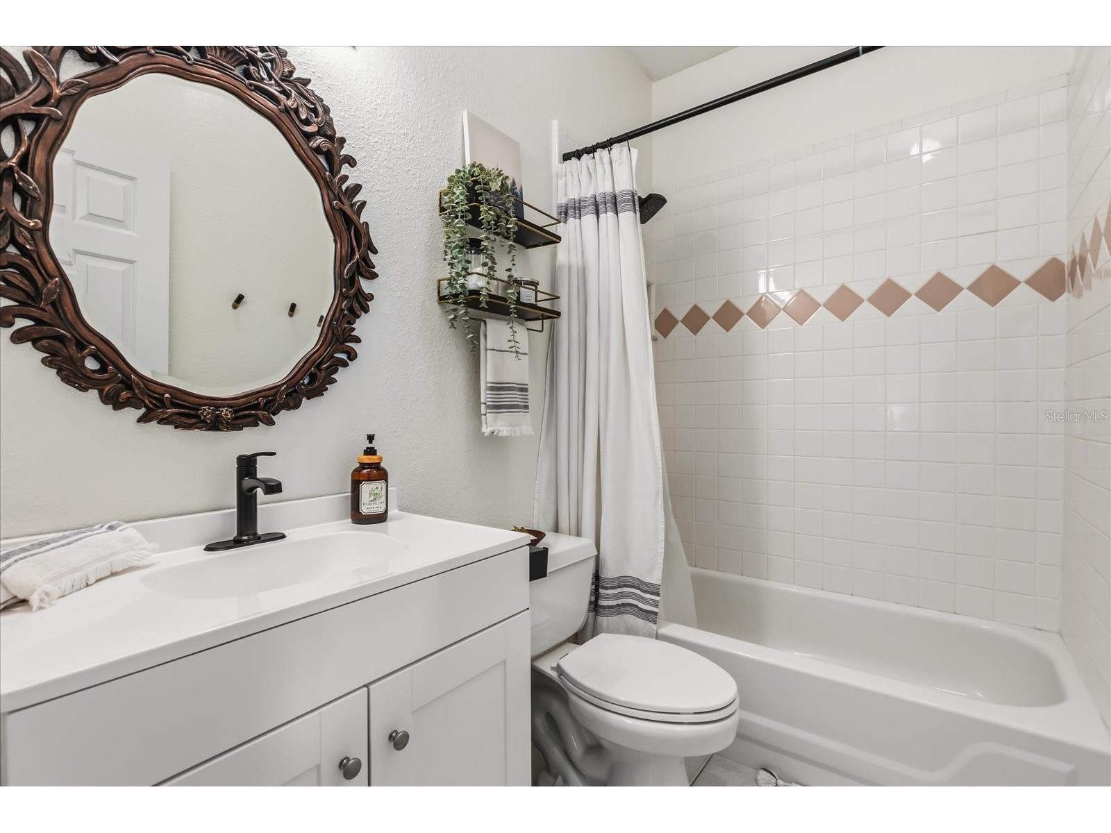 1934 Thoroughbred Drive Gotha FL 34734 O6401305 image28