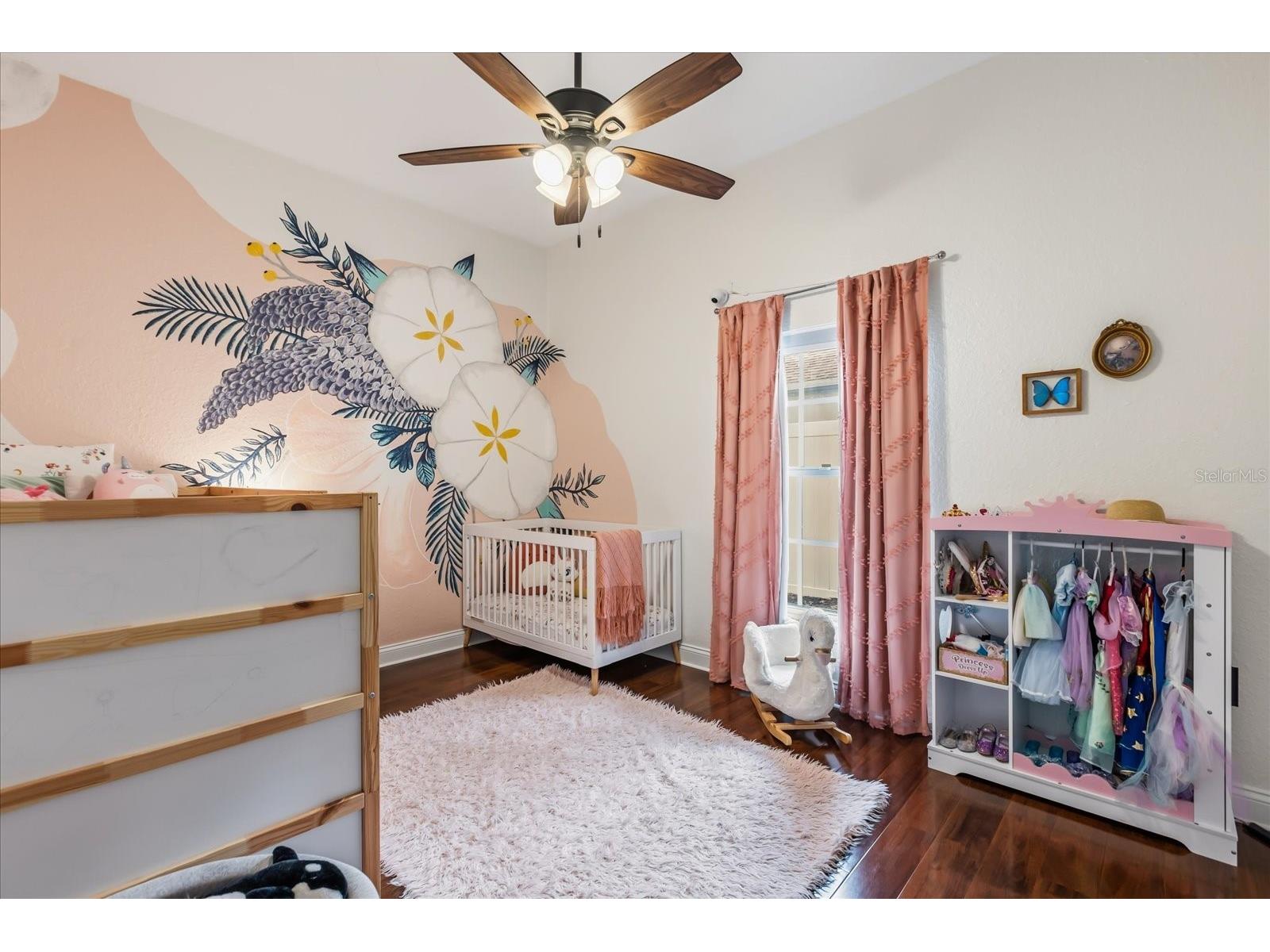 1934 Thoroughbred Drive Gotha FL 34734 O6401305 image29