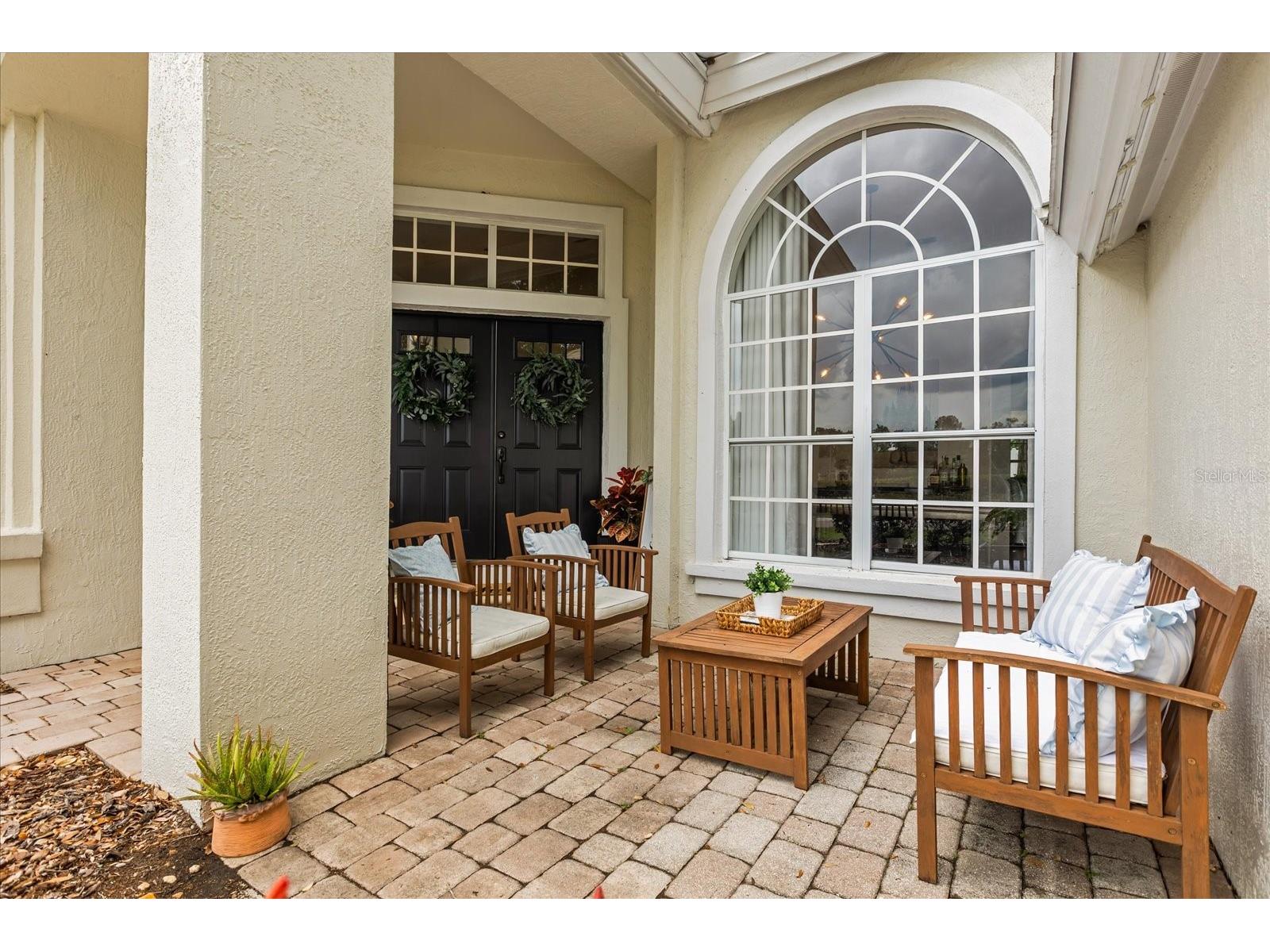 1934 Thoroughbred Drive Gotha FL 34734 O6401305 image3