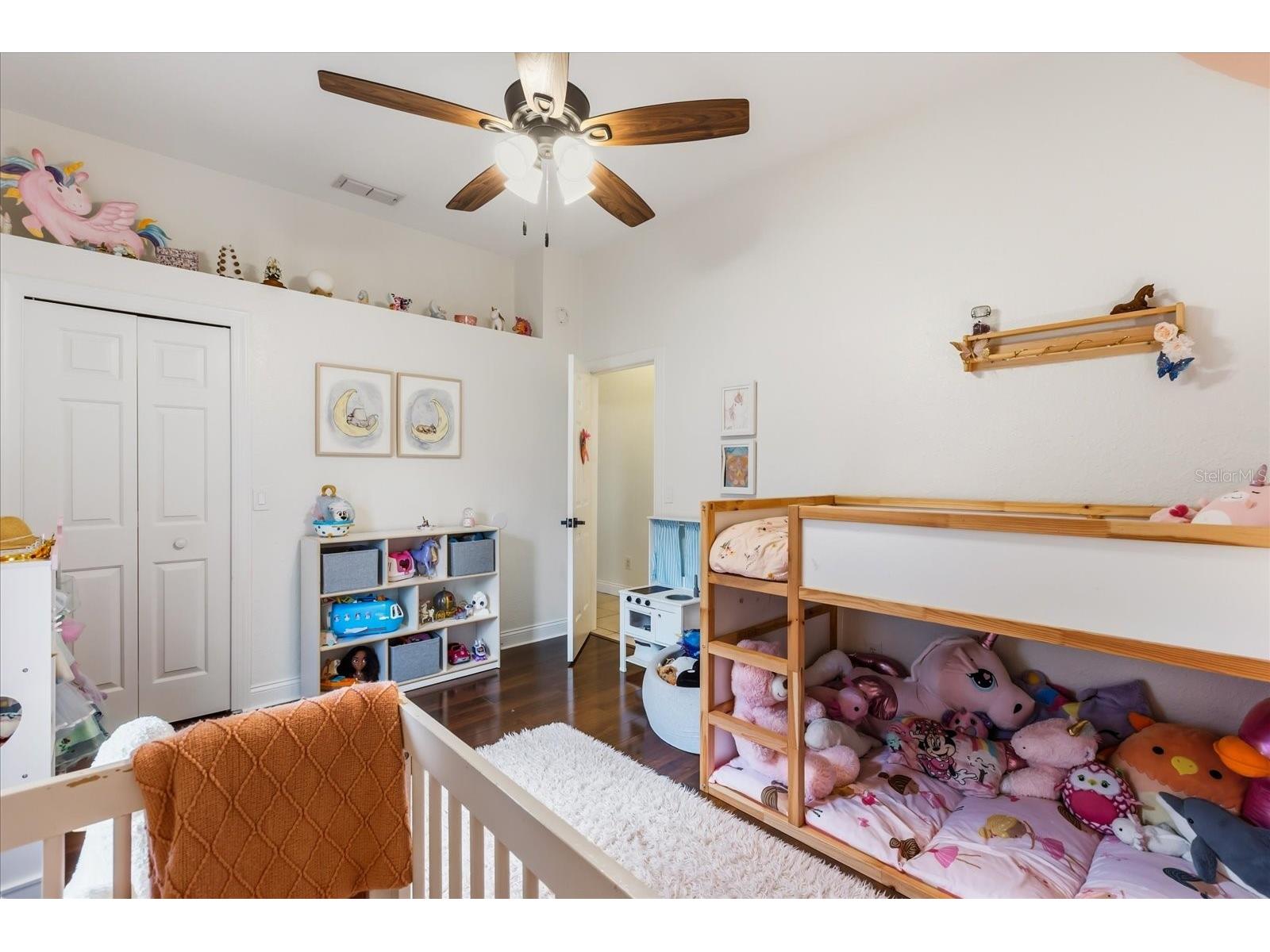 1934 Thoroughbred Drive Gotha FL 34734 O6401305 image30