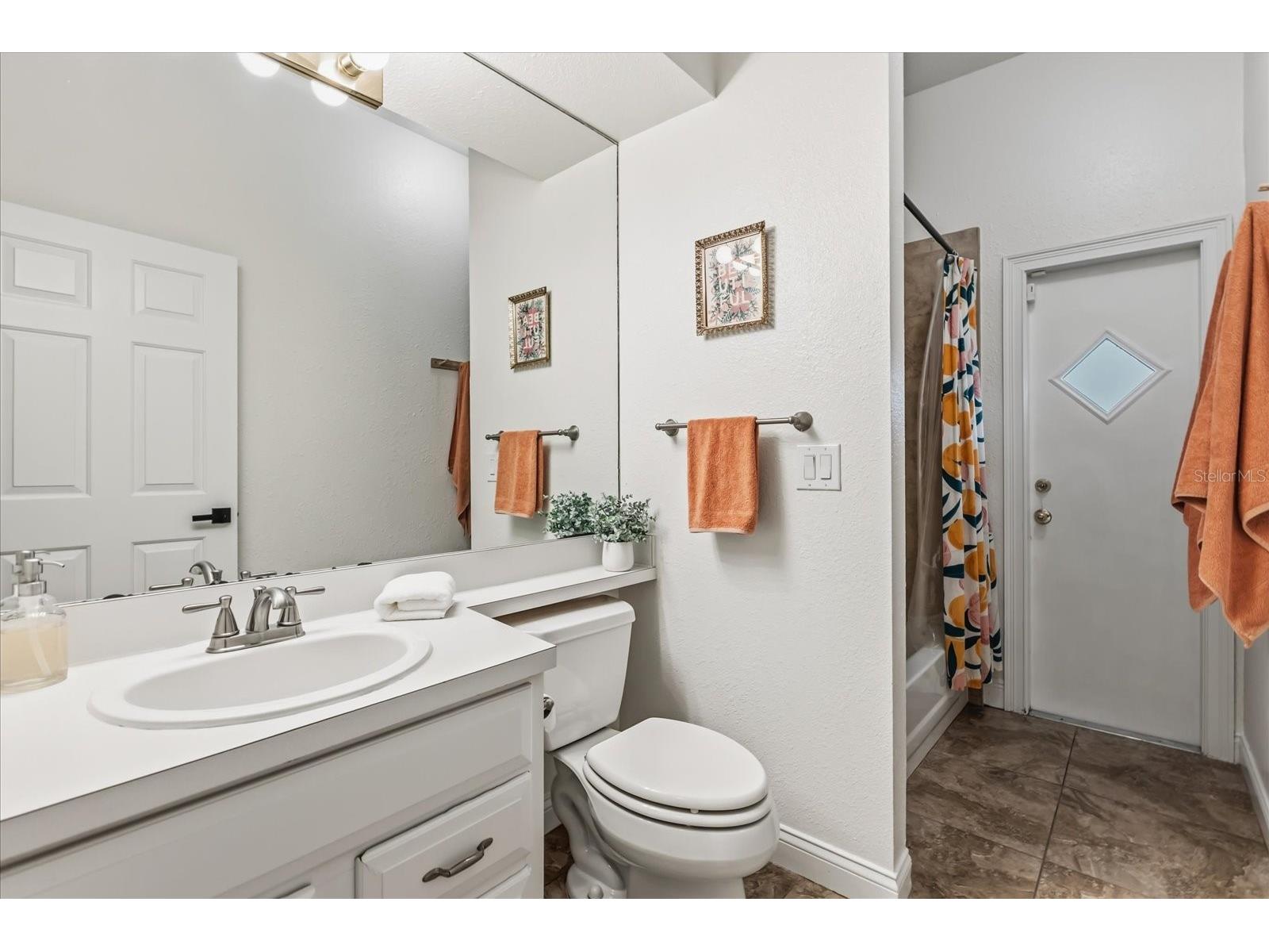 1934 Thoroughbred Drive Gotha FL 34734 O6401305 image31
