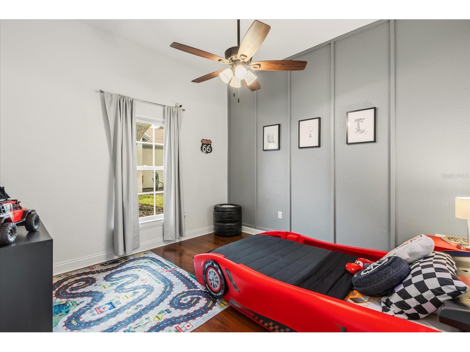 1934 Thoroughbred Drive Gotha FL 34734 O6401305 image32