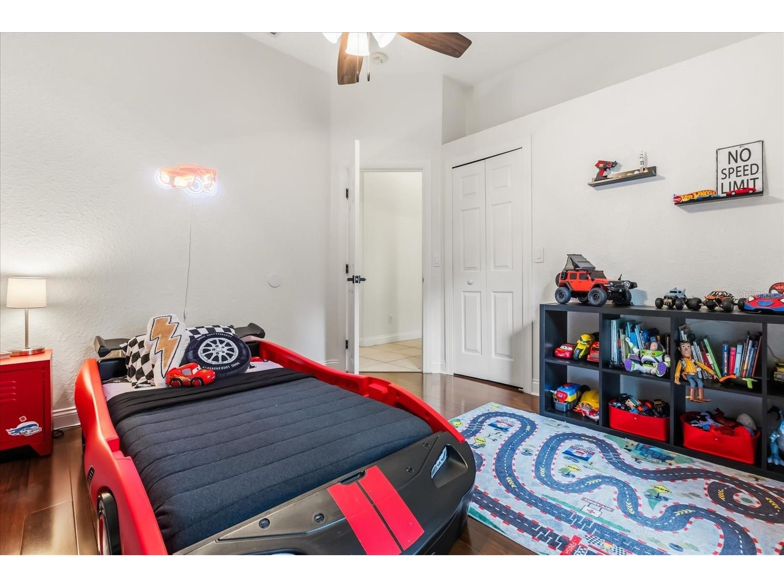 1934 Thoroughbred Drive Gotha FL 34734 O6401305 image33
