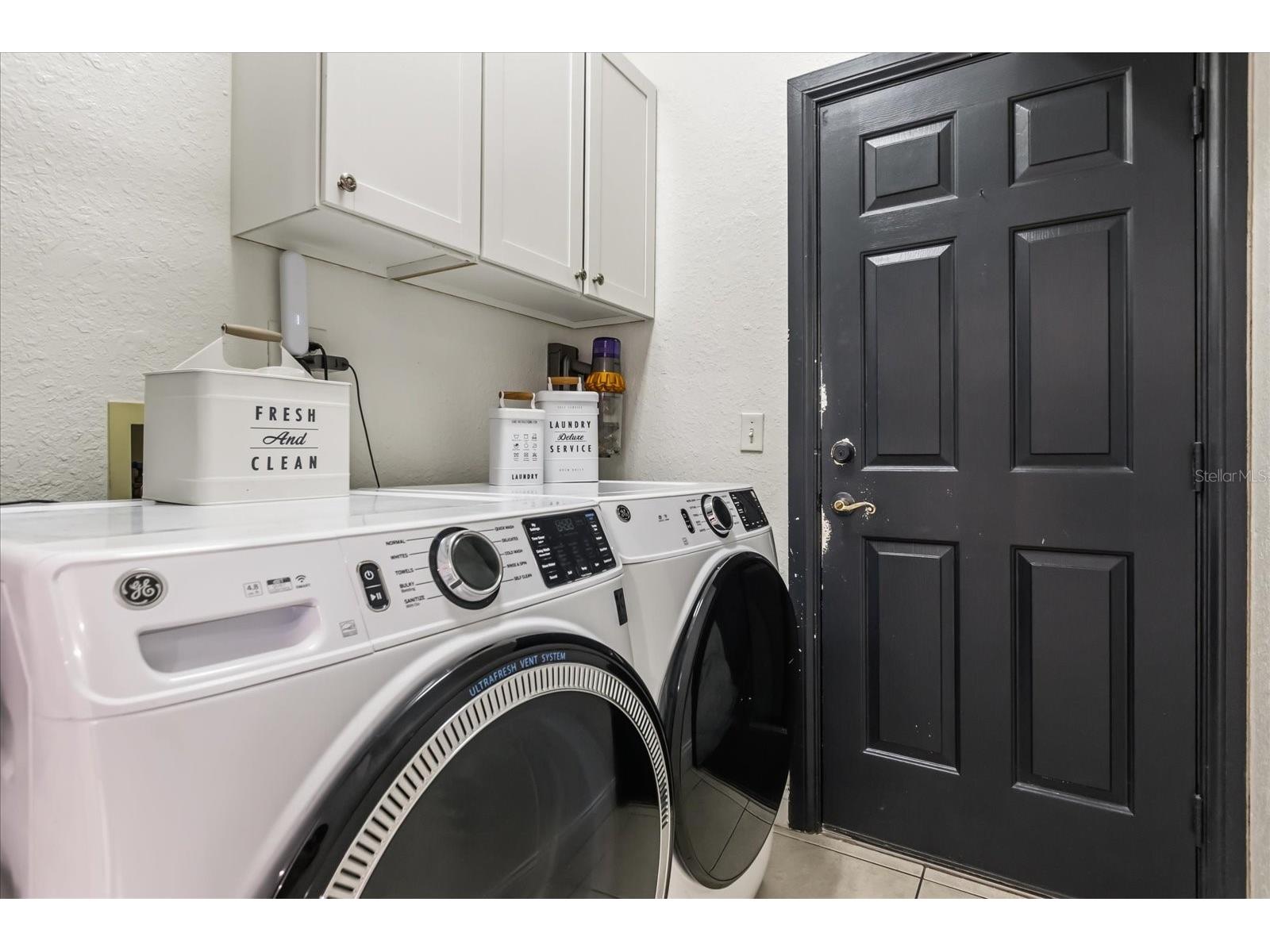1934 Thoroughbred Drive Gotha FL 34734 O6401305 image34