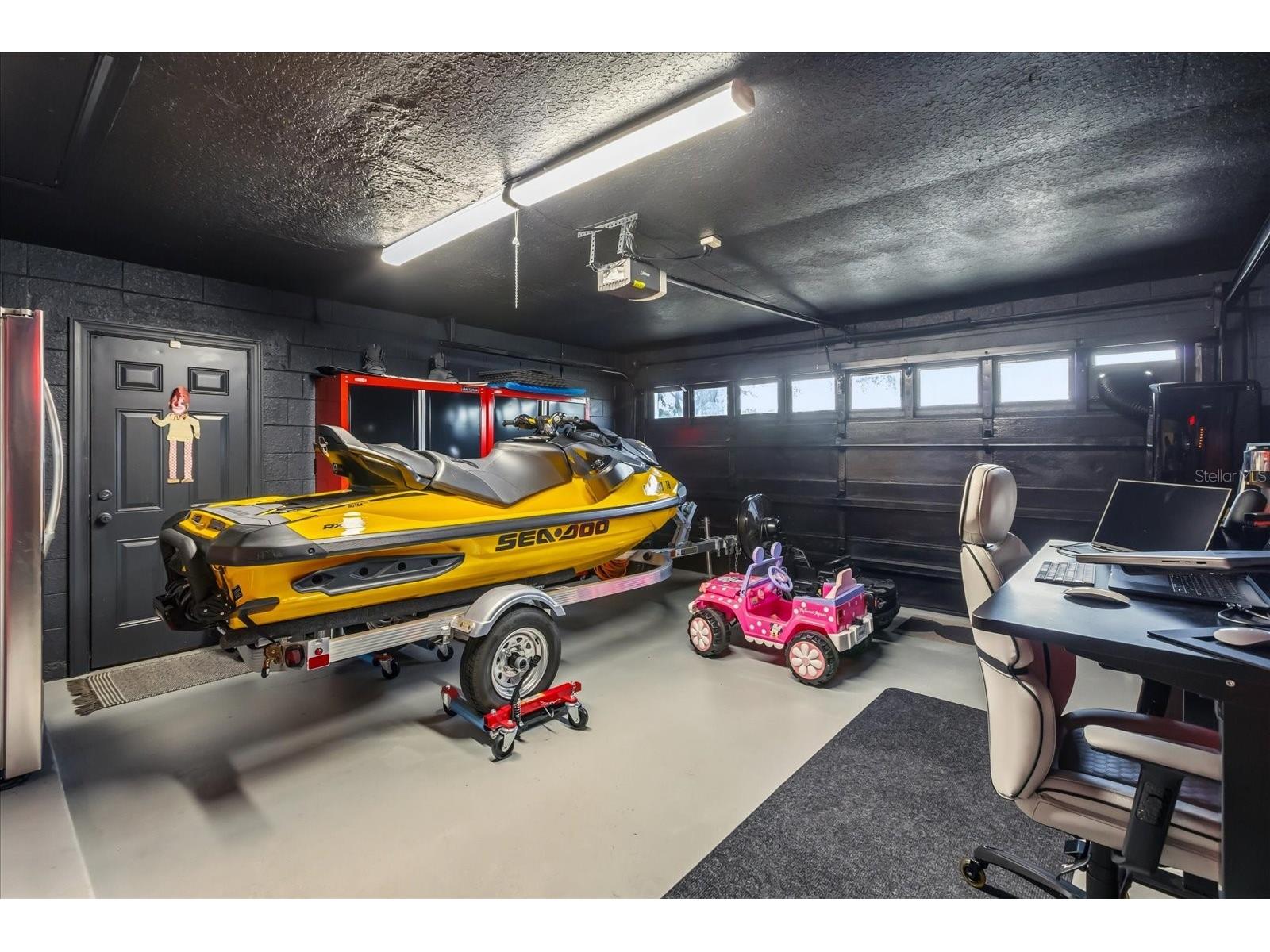 1934 Thoroughbred Drive Gotha FL 34734 O6401305 image35