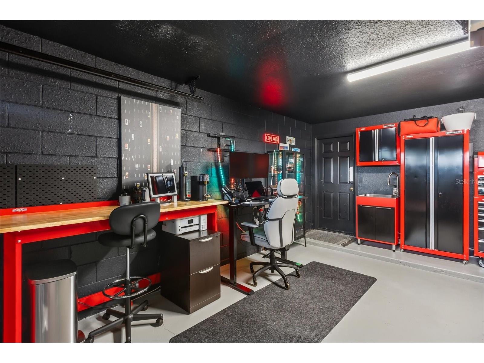 1934 Thoroughbred Drive Gotha FL 34734 O6401305 image36