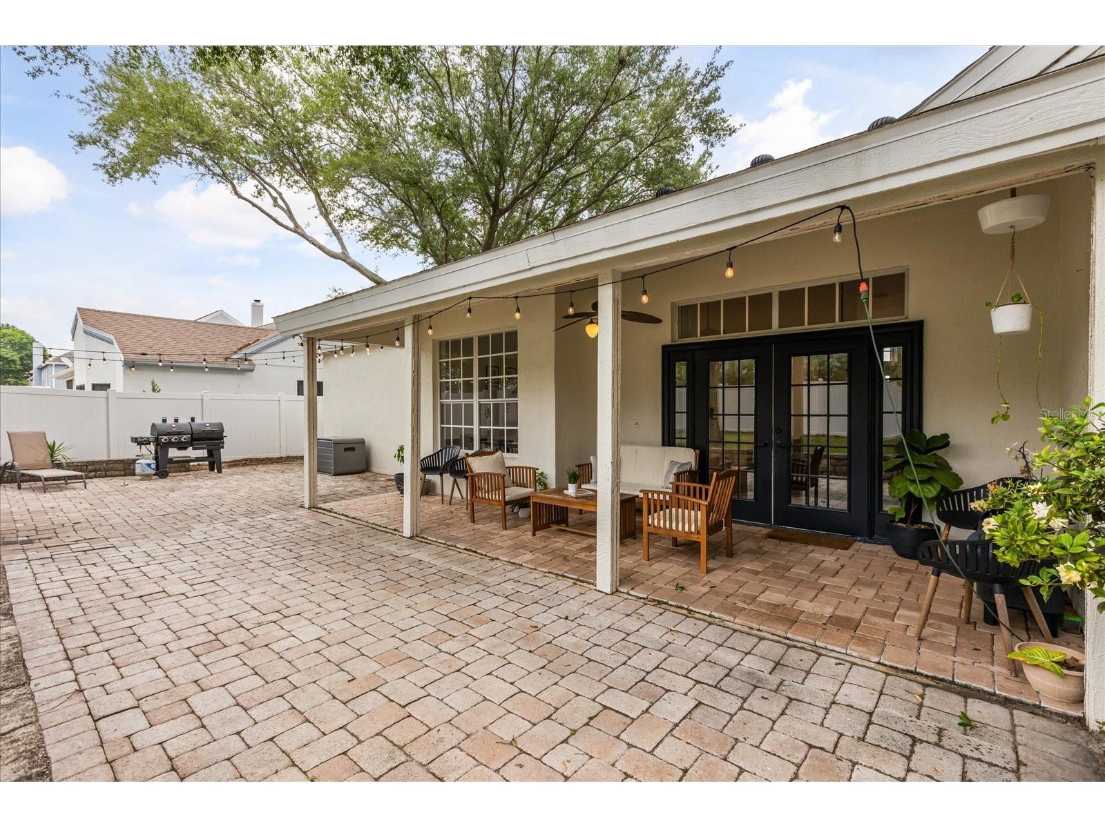 1934 Thoroughbred Drive Gotha FL 34734 O6401305 image37