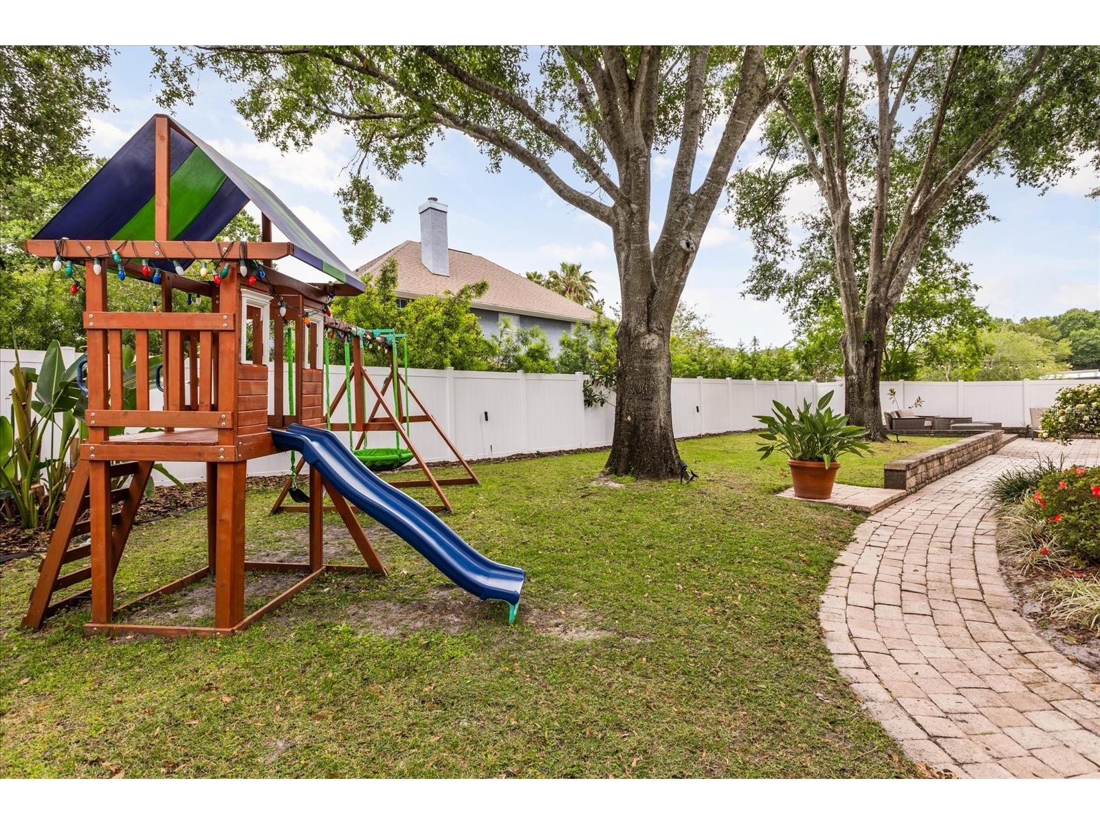 1934 Thoroughbred Drive Gotha FL 34734 O6401305 image38