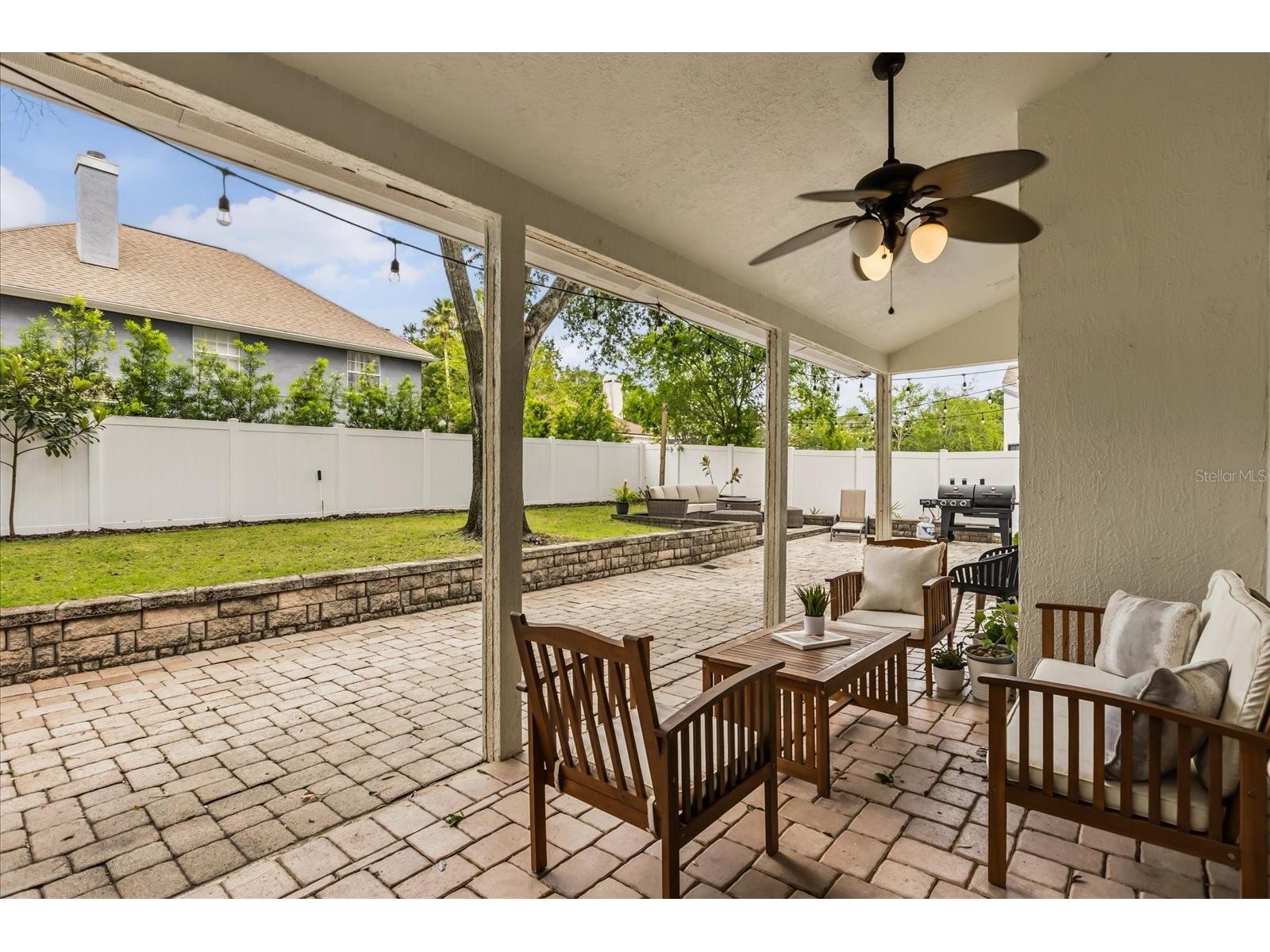 1934 Thoroughbred Drive Gotha FL 34734 O6401305 image39