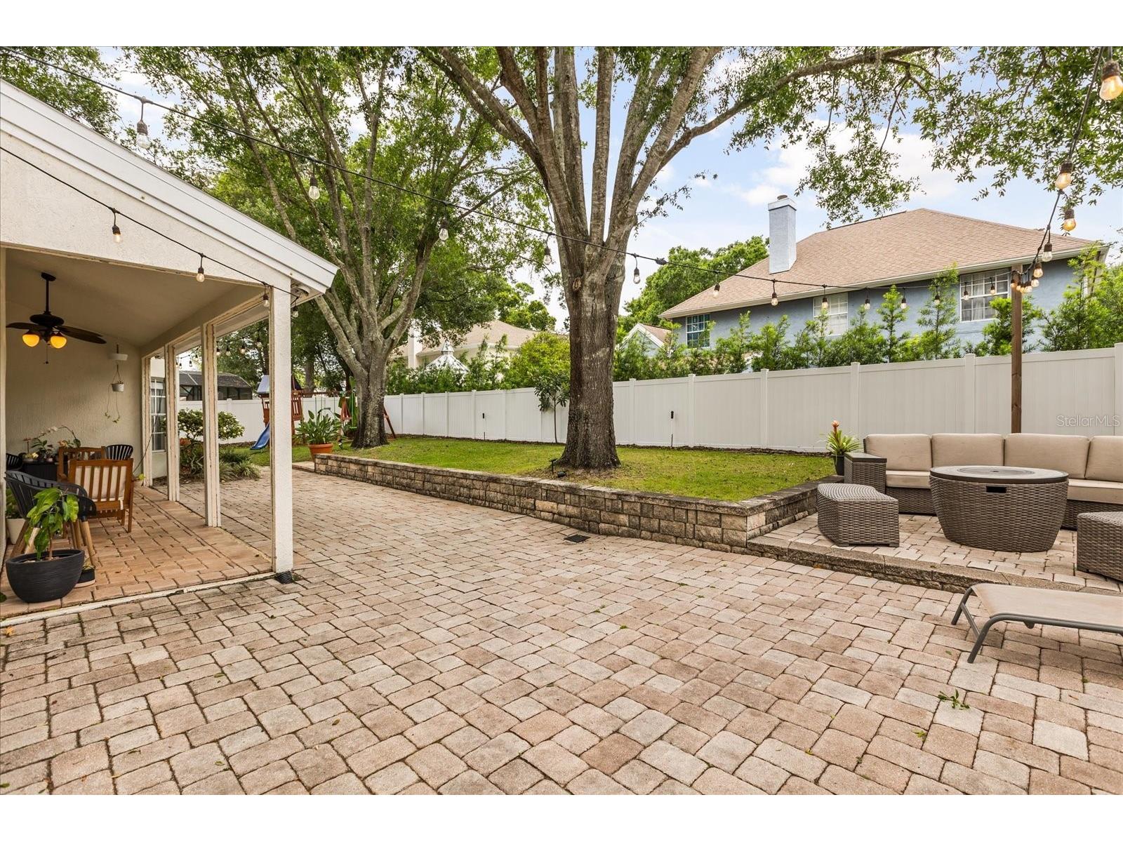 1934 Thoroughbred Drive Gotha FL 34734 O6401305 image40