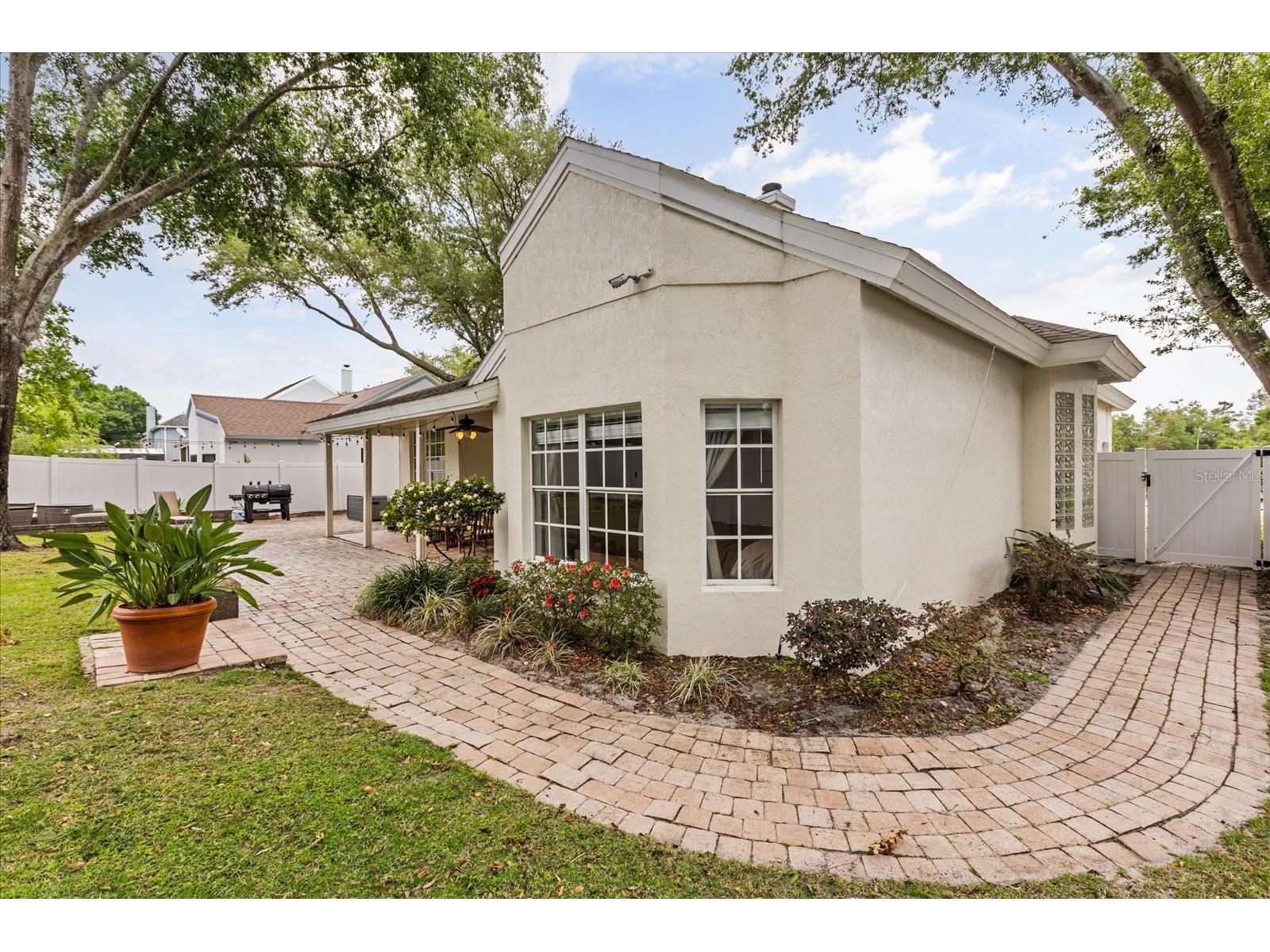 1934 Thoroughbred Drive Gotha FL 34734 O6401305 image41