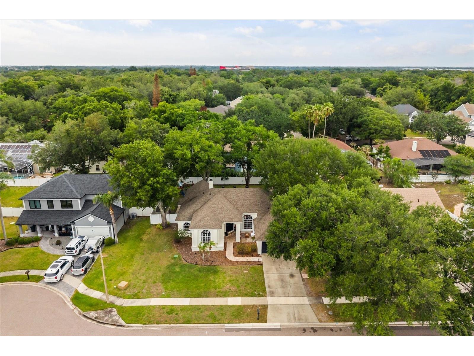 1934 Thoroughbred Drive Gotha FL 34734 O6401305 image43