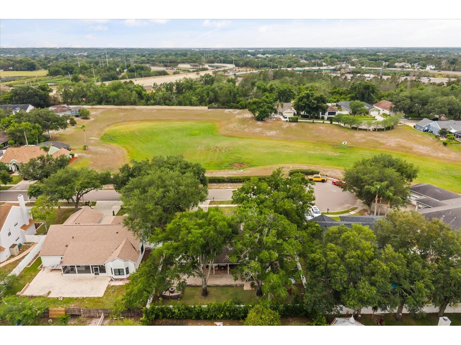 1934 Thoroughbred Drive Gotha FL 34734 O6401305 image45