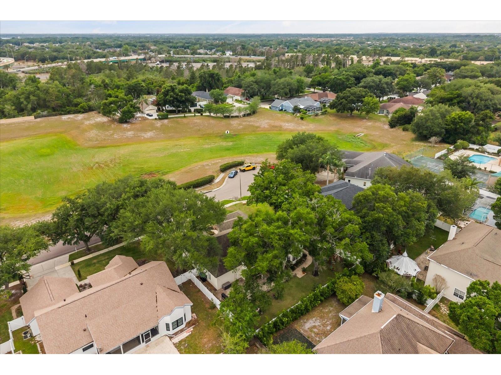 1934 Thoroughbred Drive Gotha FL 34734 O6401305 image46