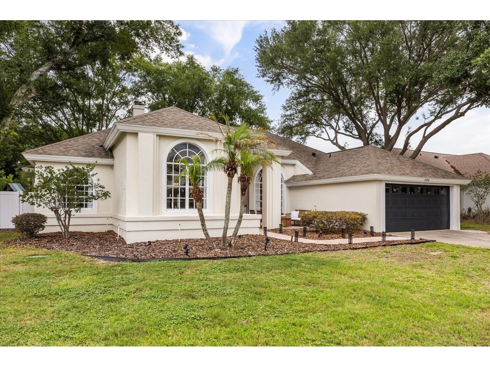 1934 Thoroughbred Drive Gotha FL 34734 O6401305 image47