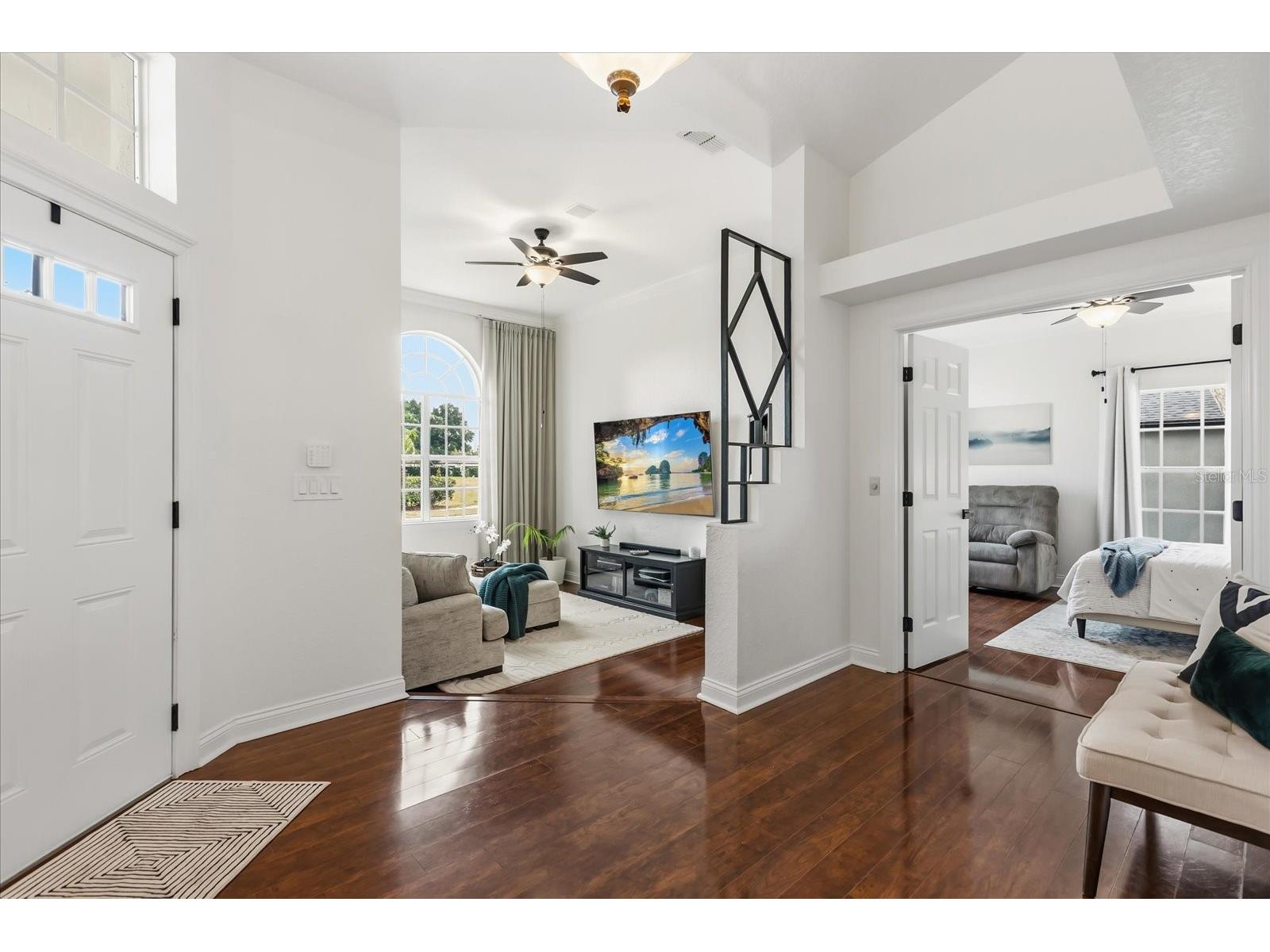 1934 Thoroughbred Drive Gotha FL 34734 O6401305 image9