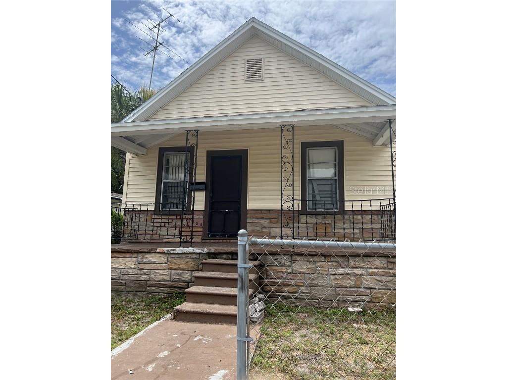 1934 W Cypress Street Tampa FL 33606 L4932299 image1