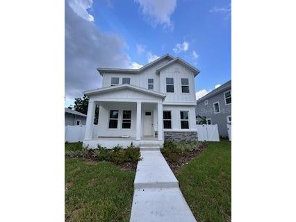 1934 W Nassau Street Tampa FL 33607 T3535674 image1