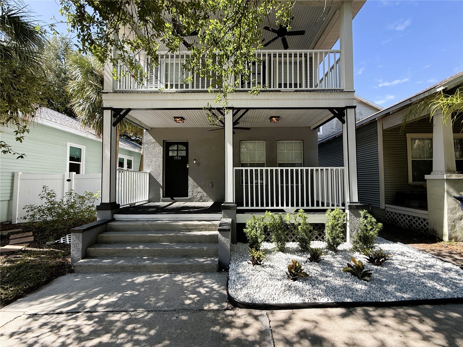 1934 W Spruce Street Tampa FL 33607 TB8516143 image1