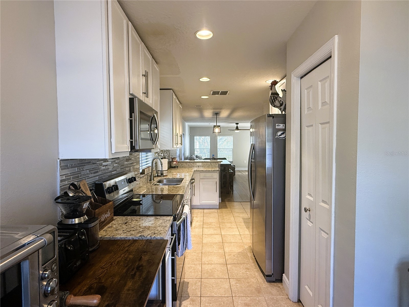 1934 W Spruce Street Tampa FL 33607 TB8516143 image11