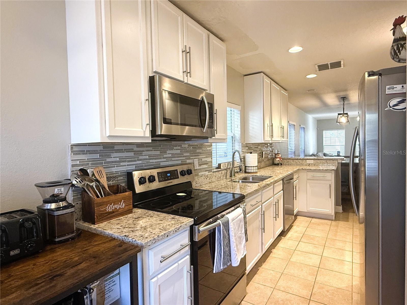1934 W Spruce Street Tampa FL 33607 TB8516143 image12