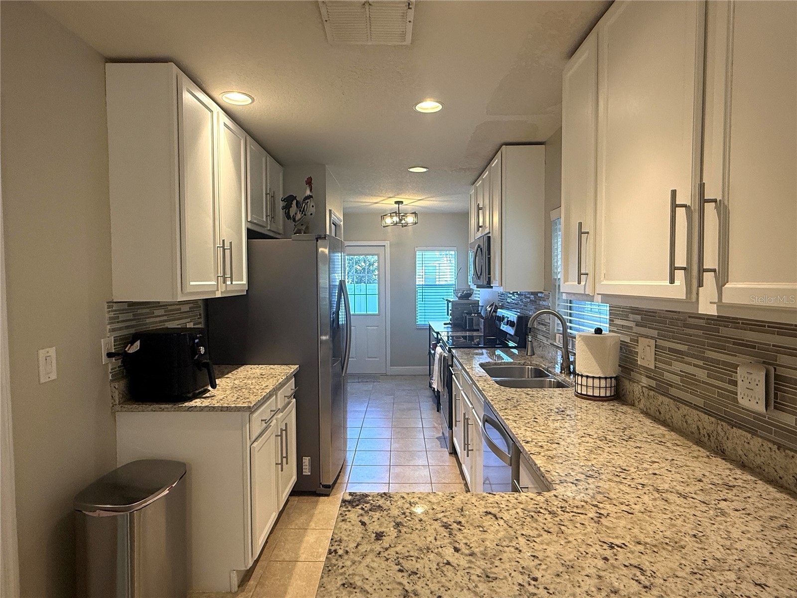 1934 W Spruce Street Tampa FL 33607 TB8516143 image13