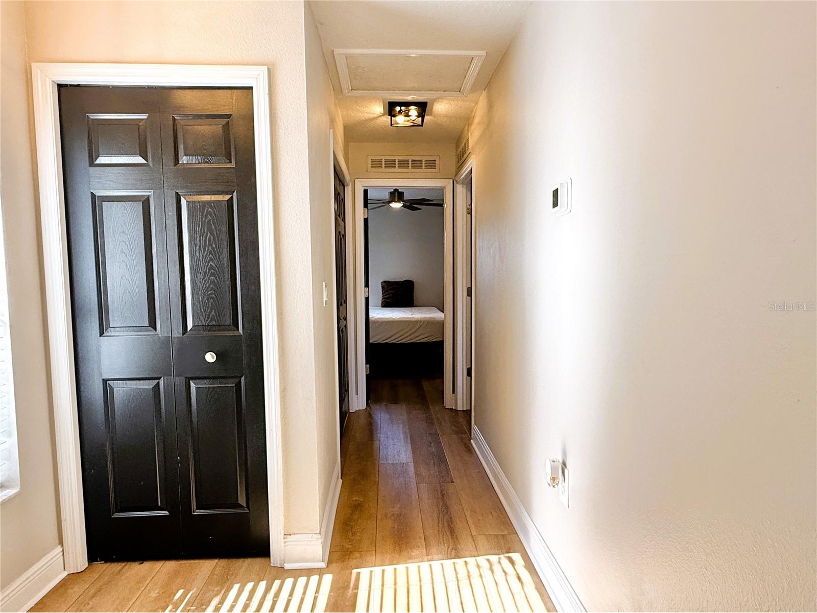 1934 W Spruce Street Tampa FL 33607 TB8516143 image15