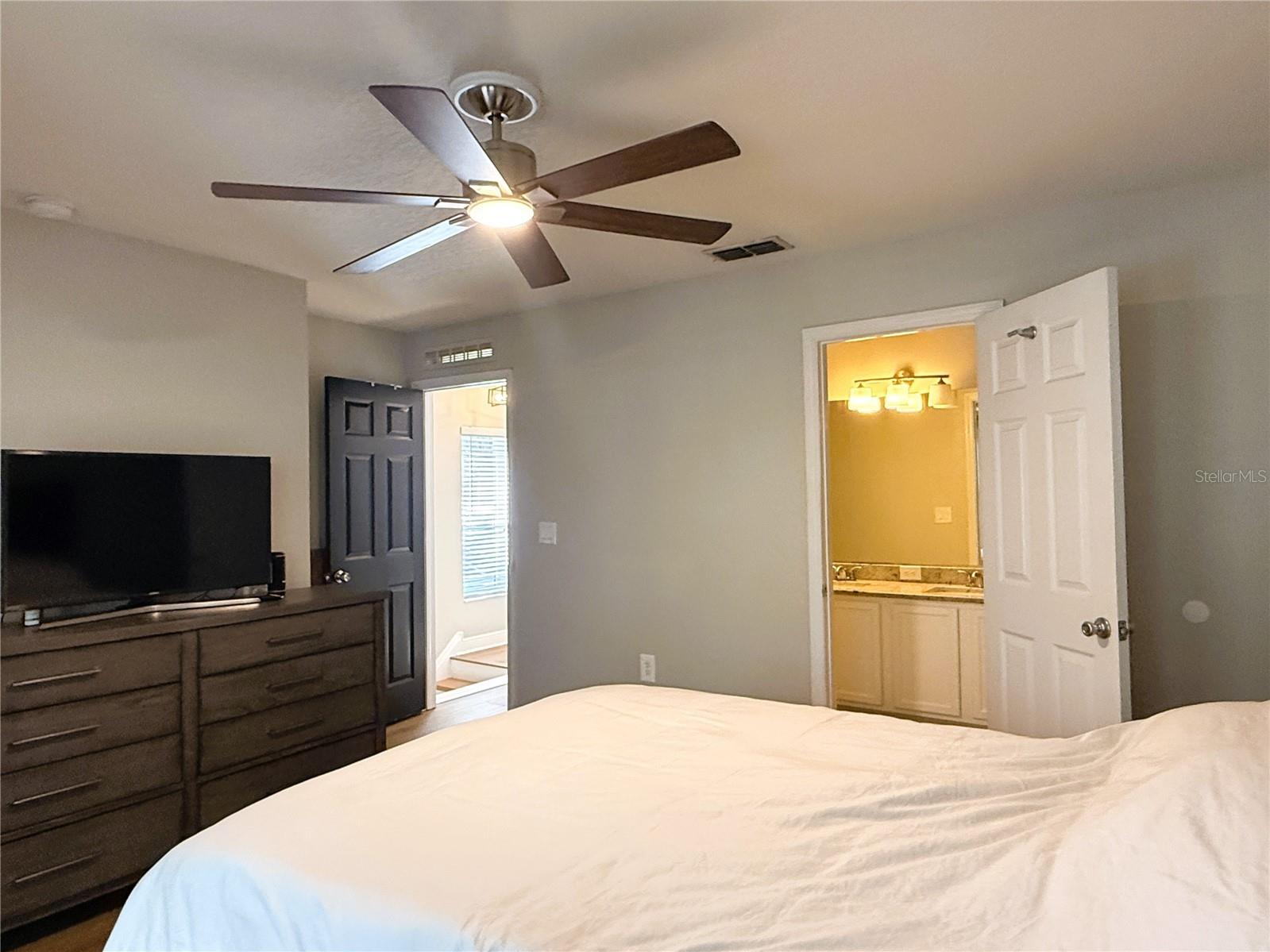 1934 W Spruce Street Tampa FL 33607 TB8516143 image19