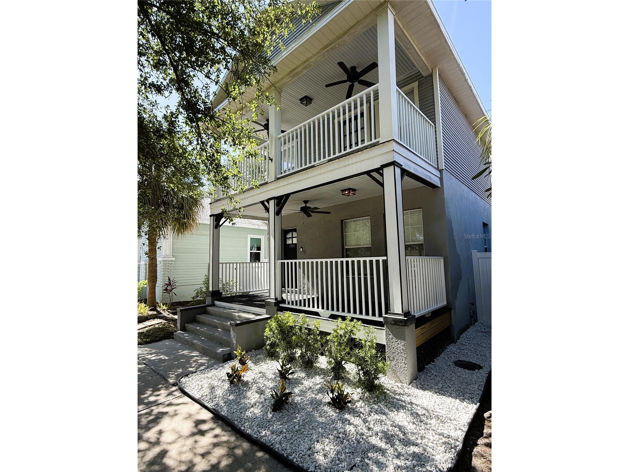 1934 W Spruce Street Tampa FL 33607 TB8516143 image2