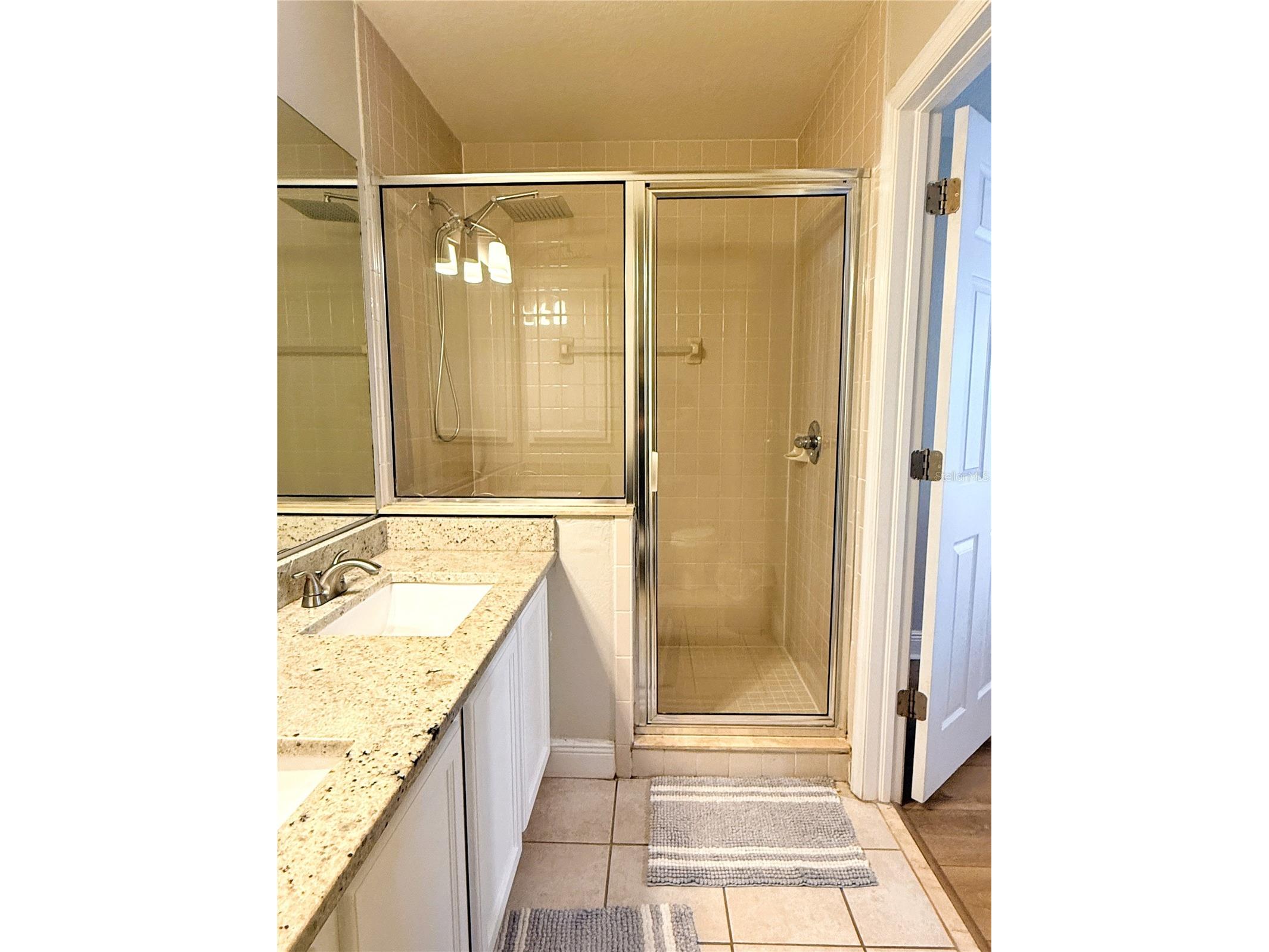 1934 W Spruce Street Tampa FL 33607 TB8516143 image20