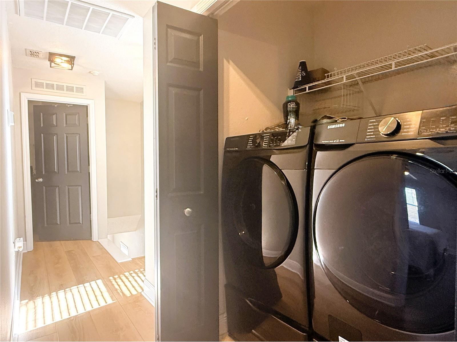 1934 W Spruce Street Tampa FL 33607 TB8516143 image21