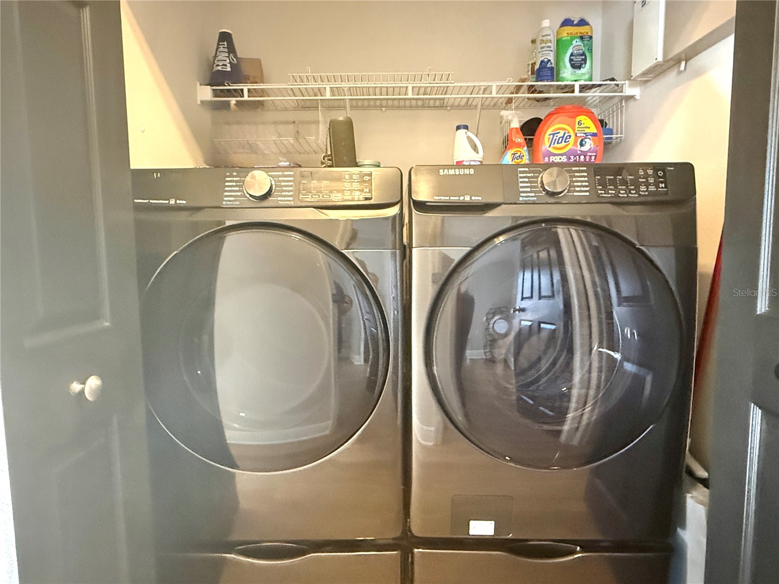 1934 W Spruce Street Tampa FL 33607 TB8516143 image22