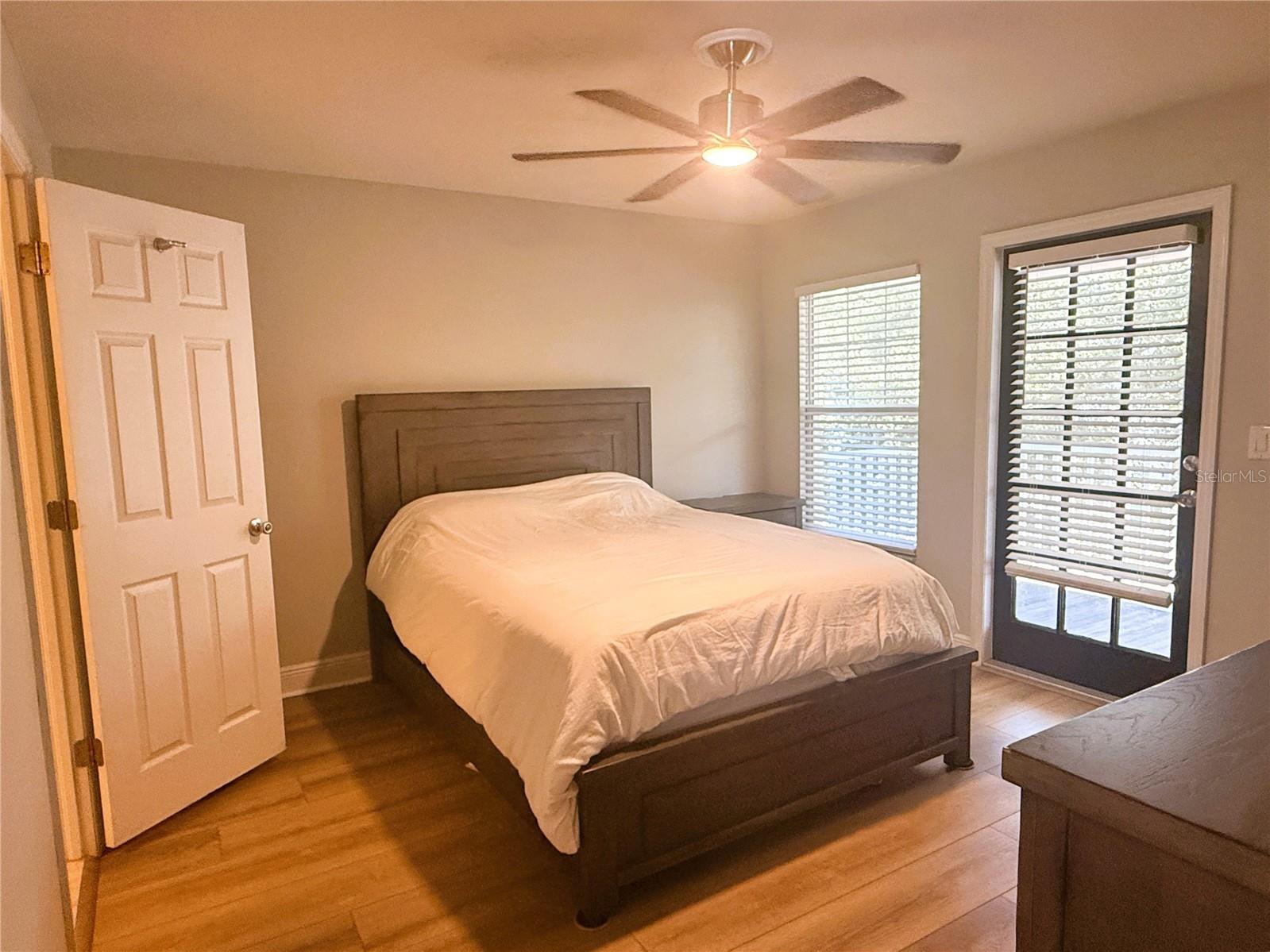 1934 W Spruce Street Tampa FL 33607 TB8516143 image23