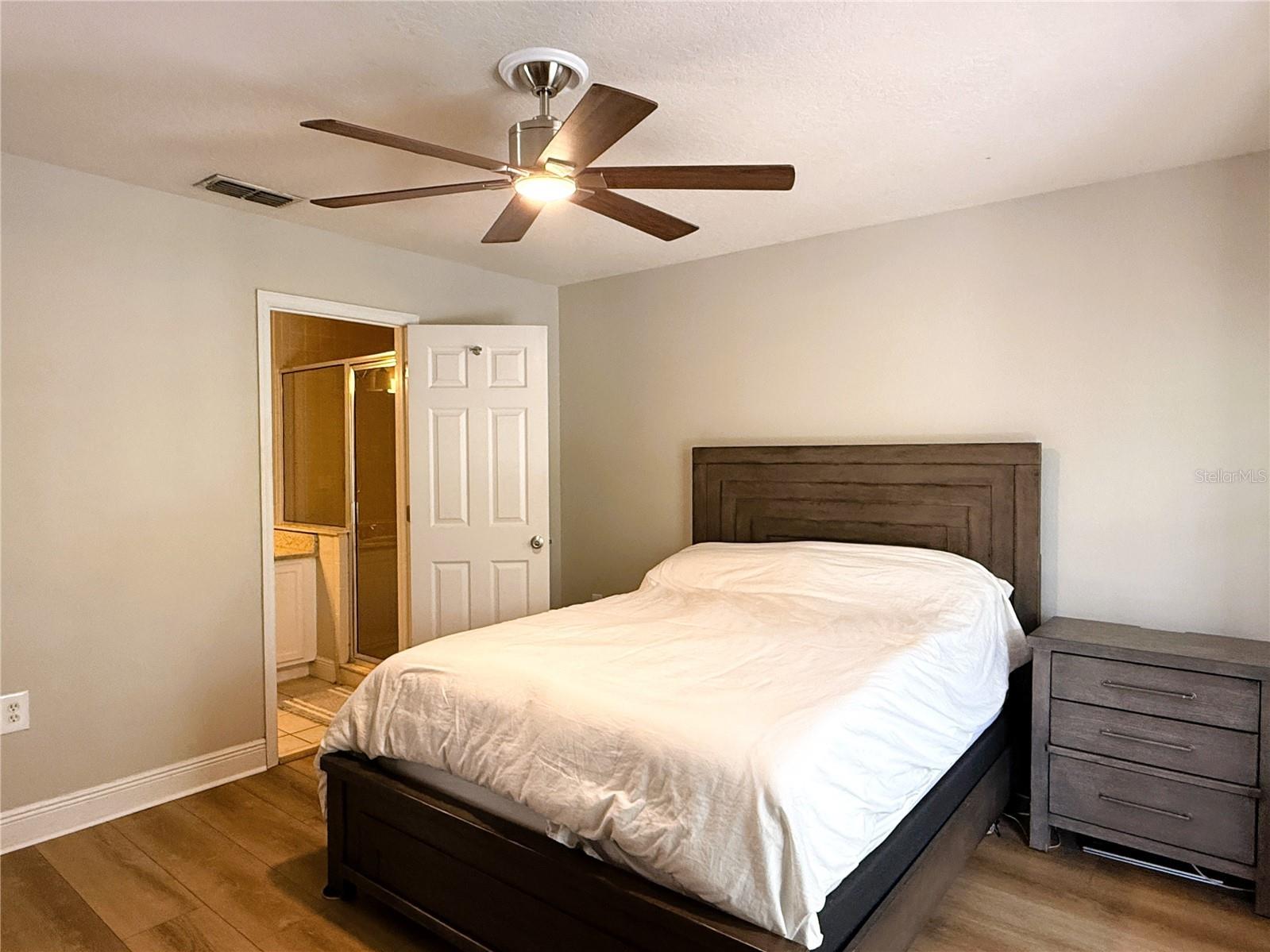 1934 W Spruce Street Tampa FL 33607 TB8516143 image24