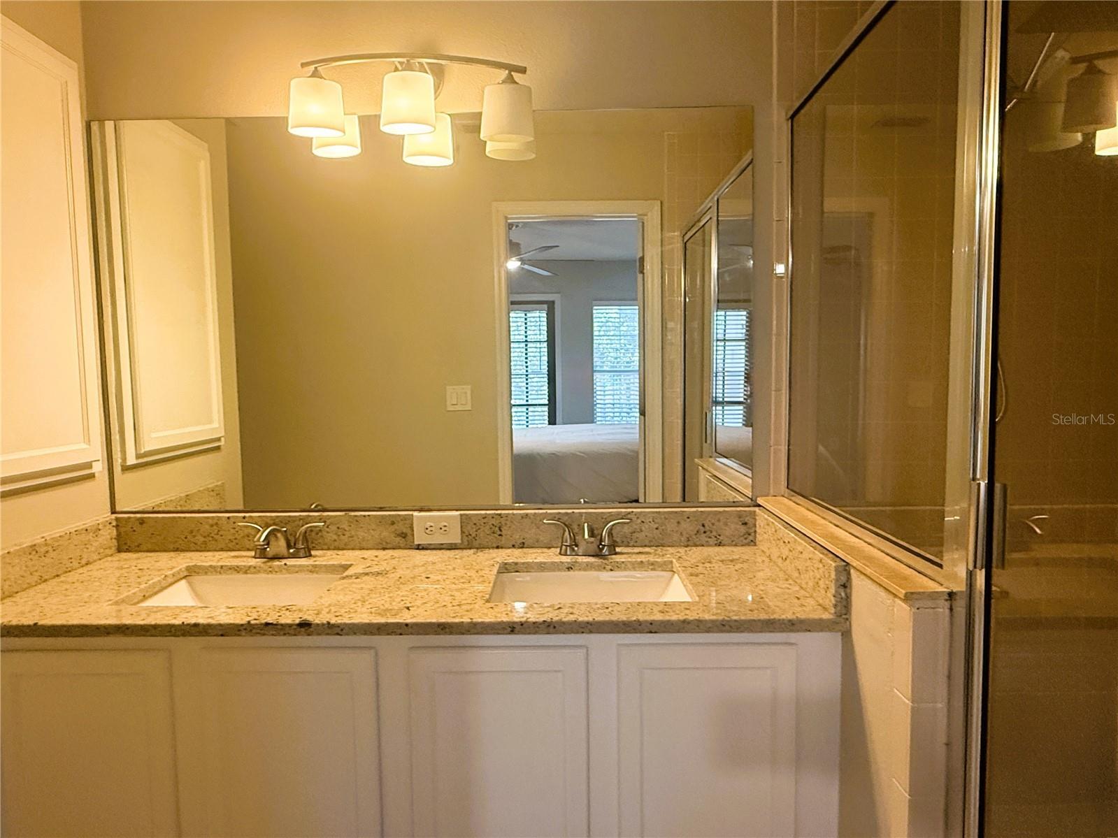 1934 W Spruce Street Tampa FL 33607 TB8516143 image25