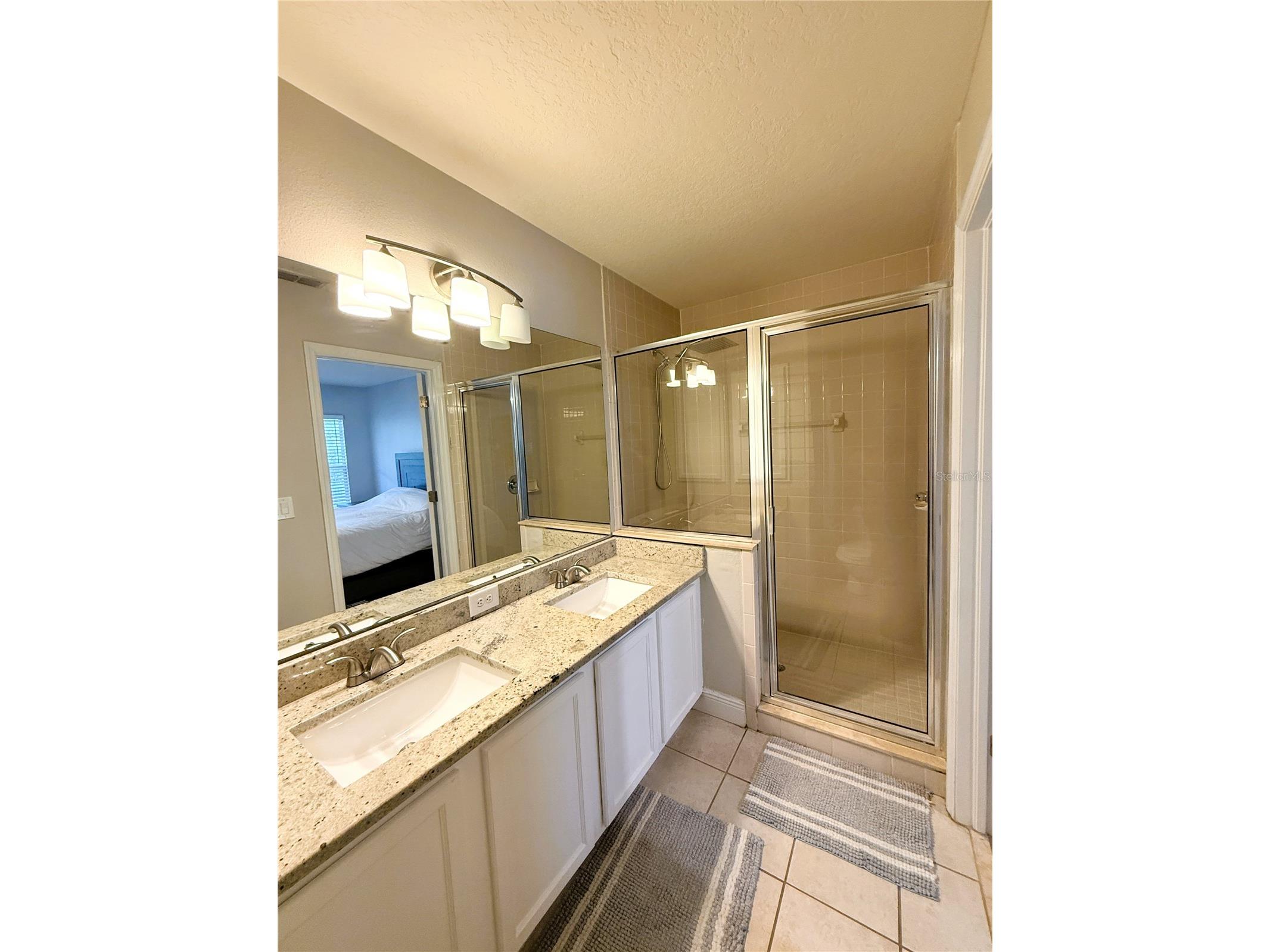 1934 W Spruce Street Tampa FL 33607 TB8516143 image26