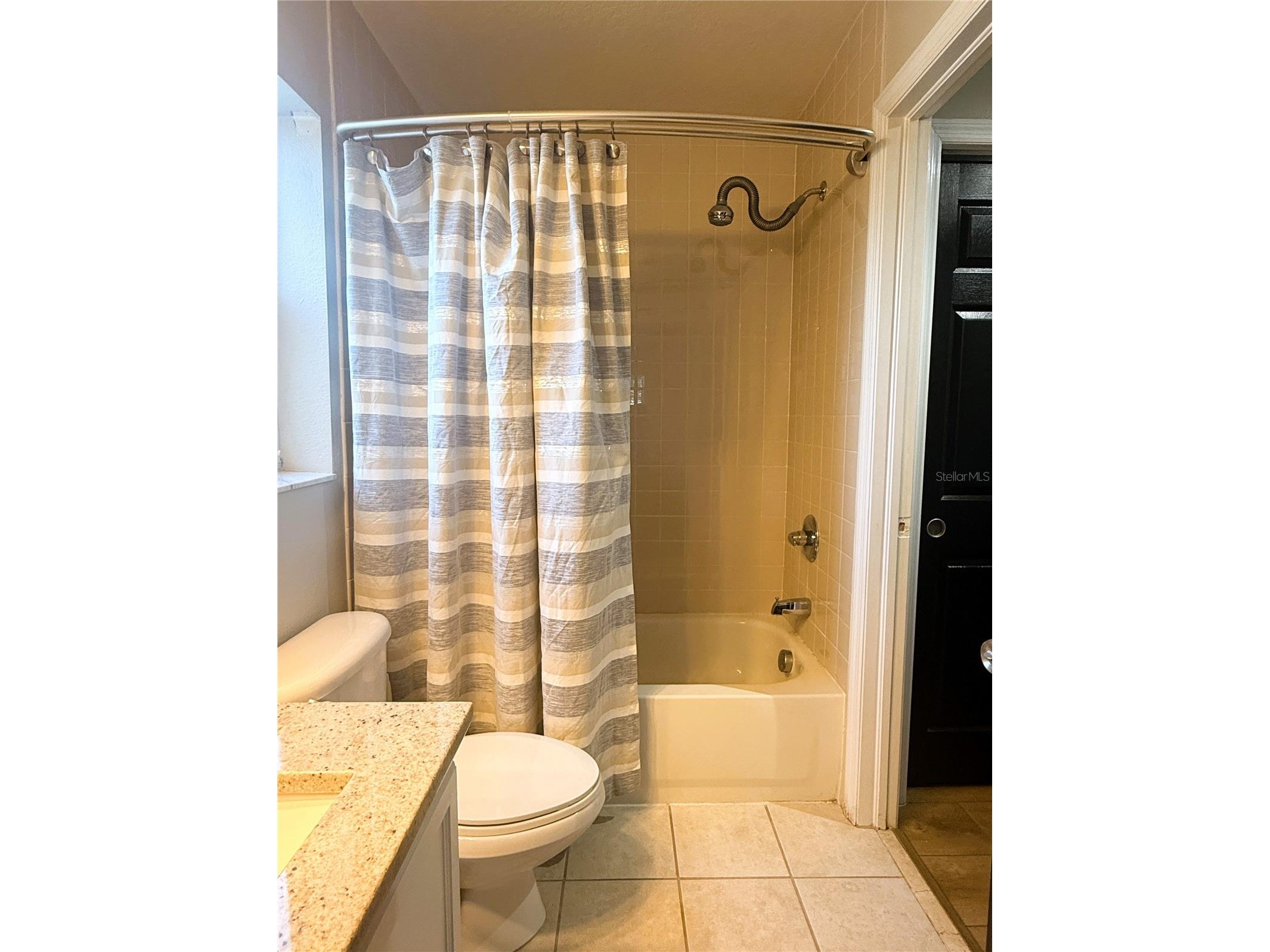 1934 W Spruce Street Tampa FL 33607 TB8516143 image28