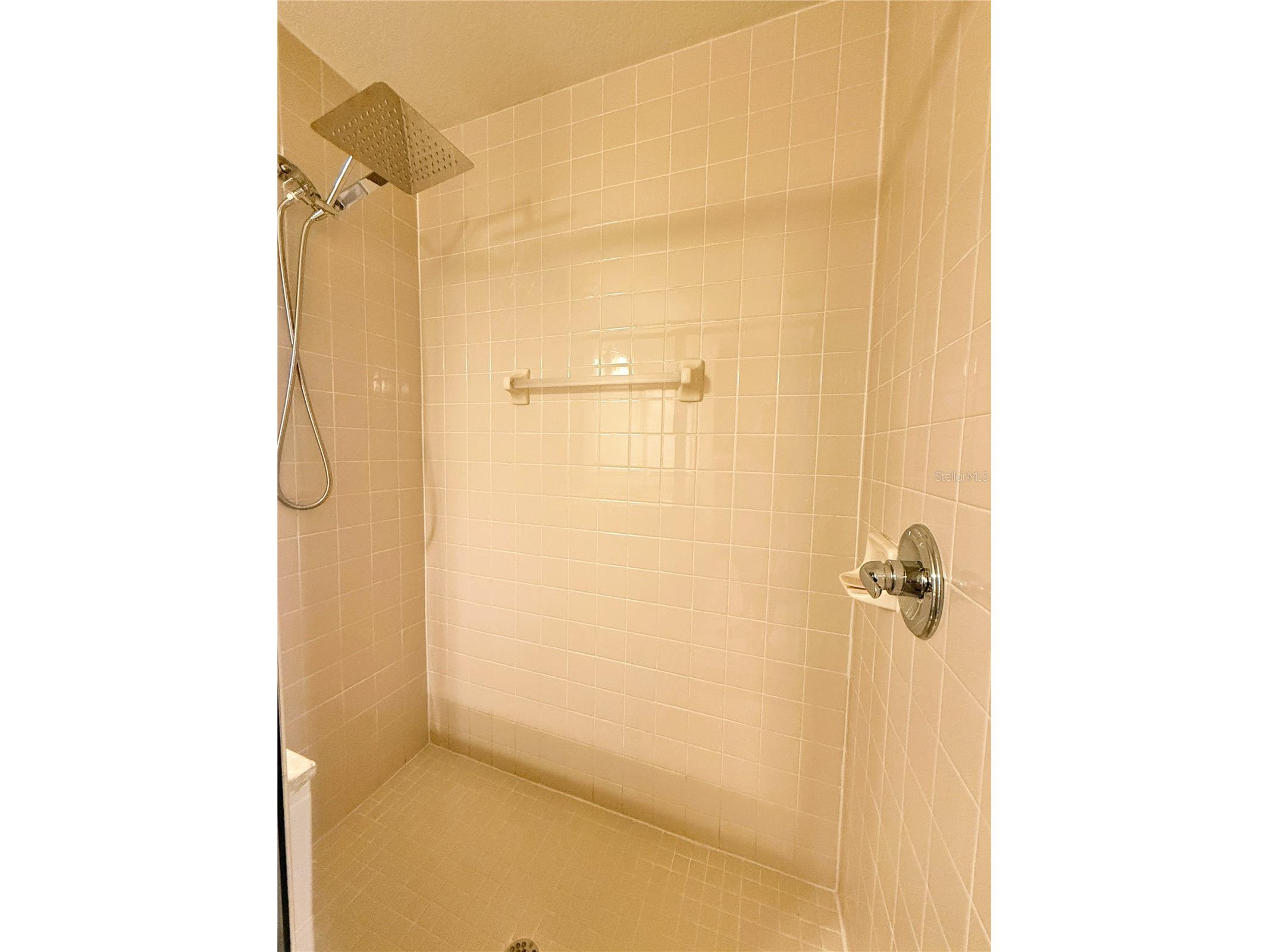 1934 W Spruce Street Tampa FL 33607 TB8516143 image29