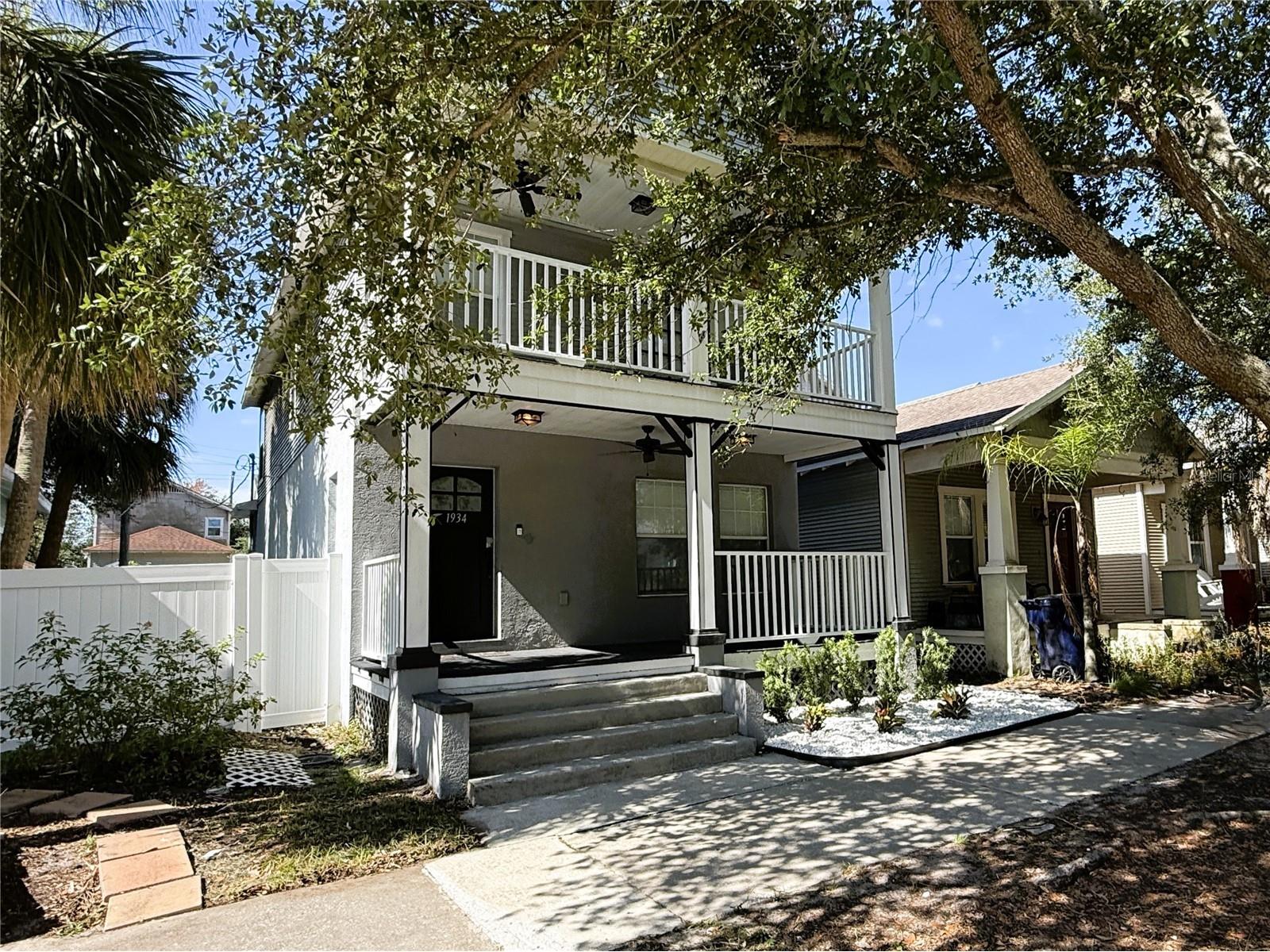 1934 W Spruce Street Tampa FL 33607 TB8516143 image3